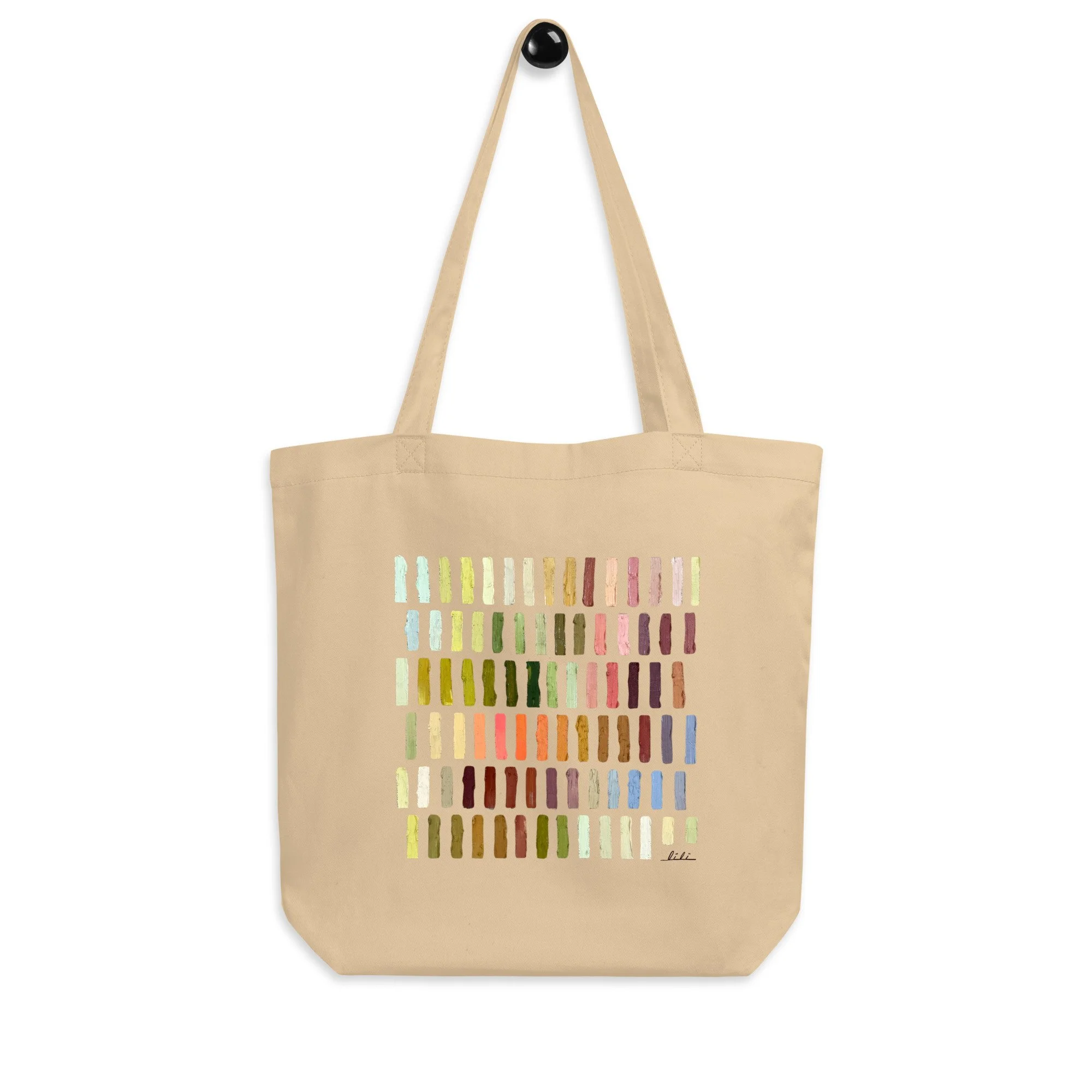 eco-tote-bag-oyster-front-68bbaf2e44a66.jpg