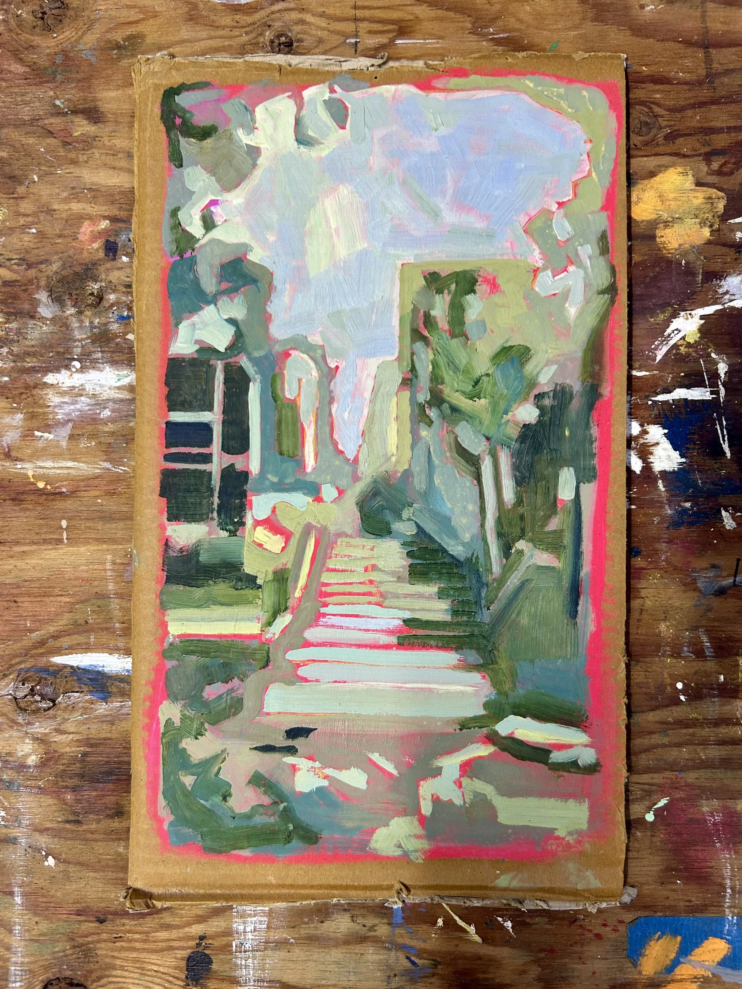 Oil on cardboard $89 3.jpeg