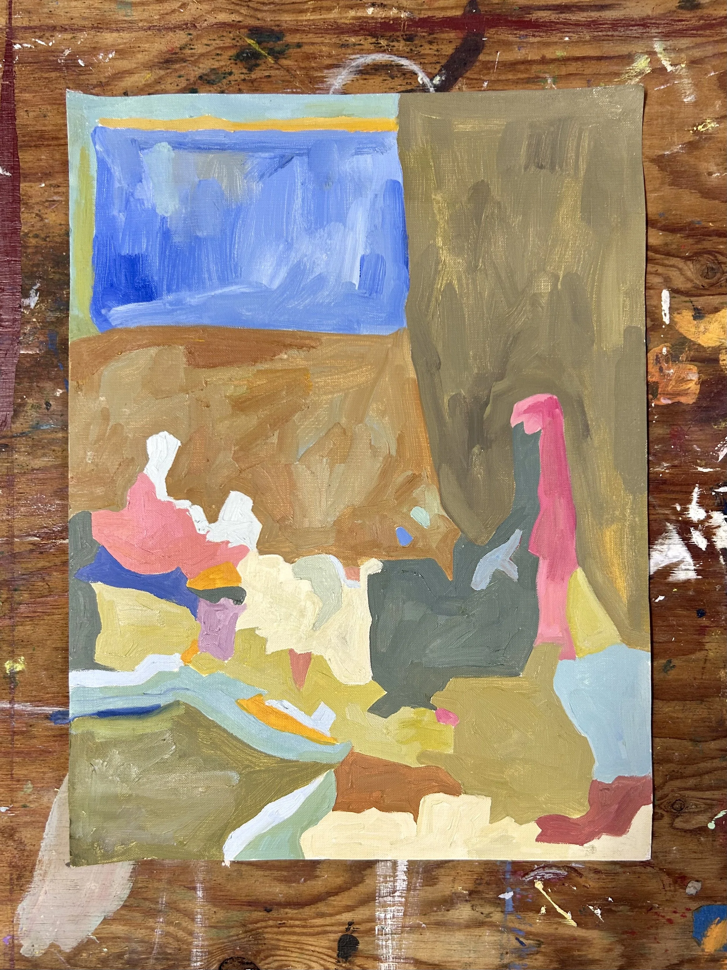 Oil on paper $215.jpeg