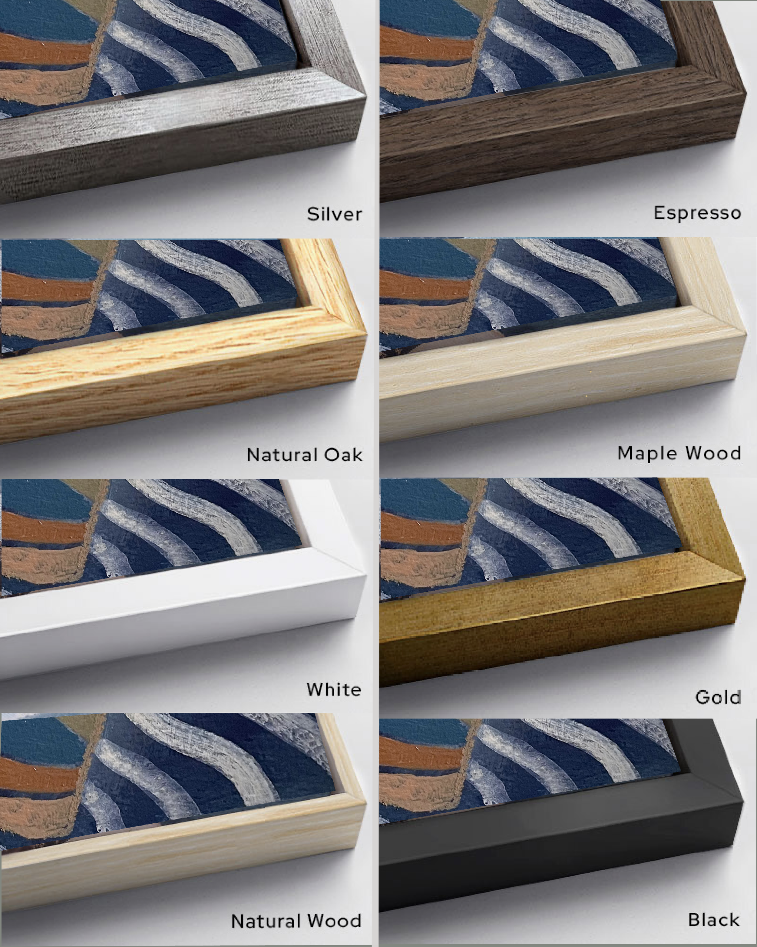 Frames.png (Copy)