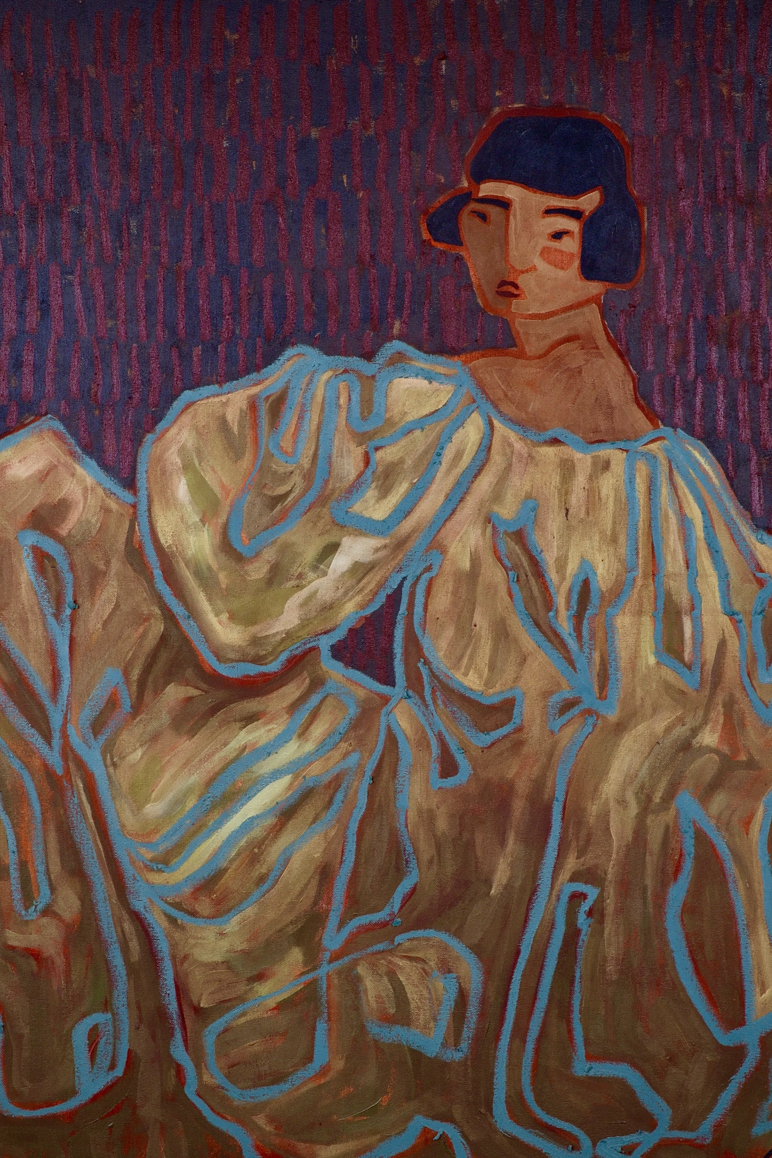 Untitled_Artwork_web.jpg