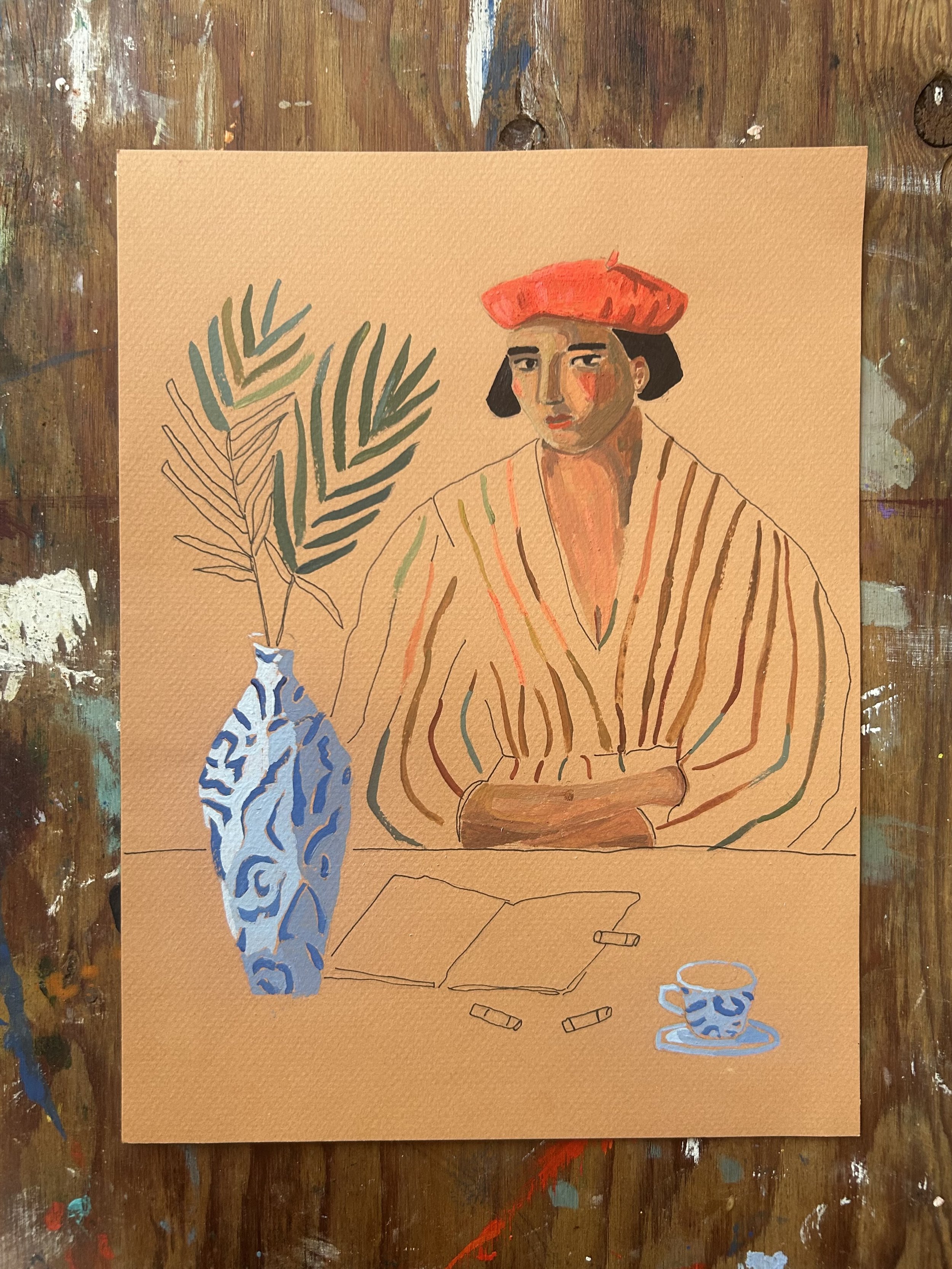 9x12 mm on paper.jpeg