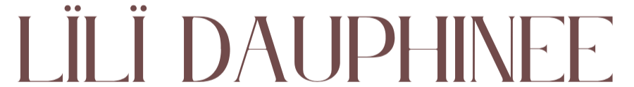 Lïlï Dauphinee
