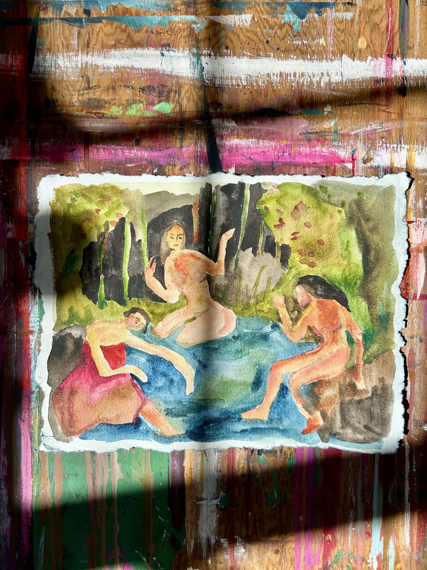 9x12 wc on hmdep.jpg