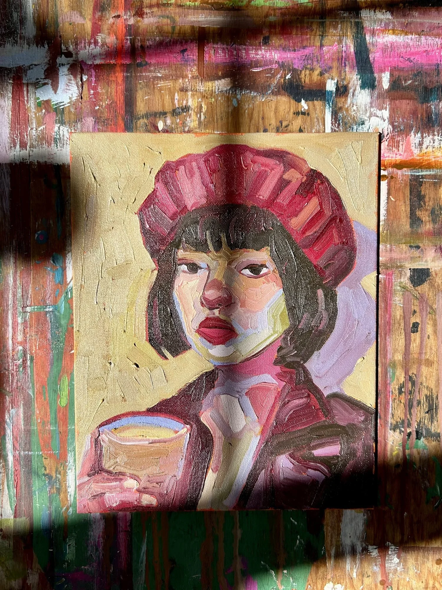 8x10 oil on artist panel.jpg