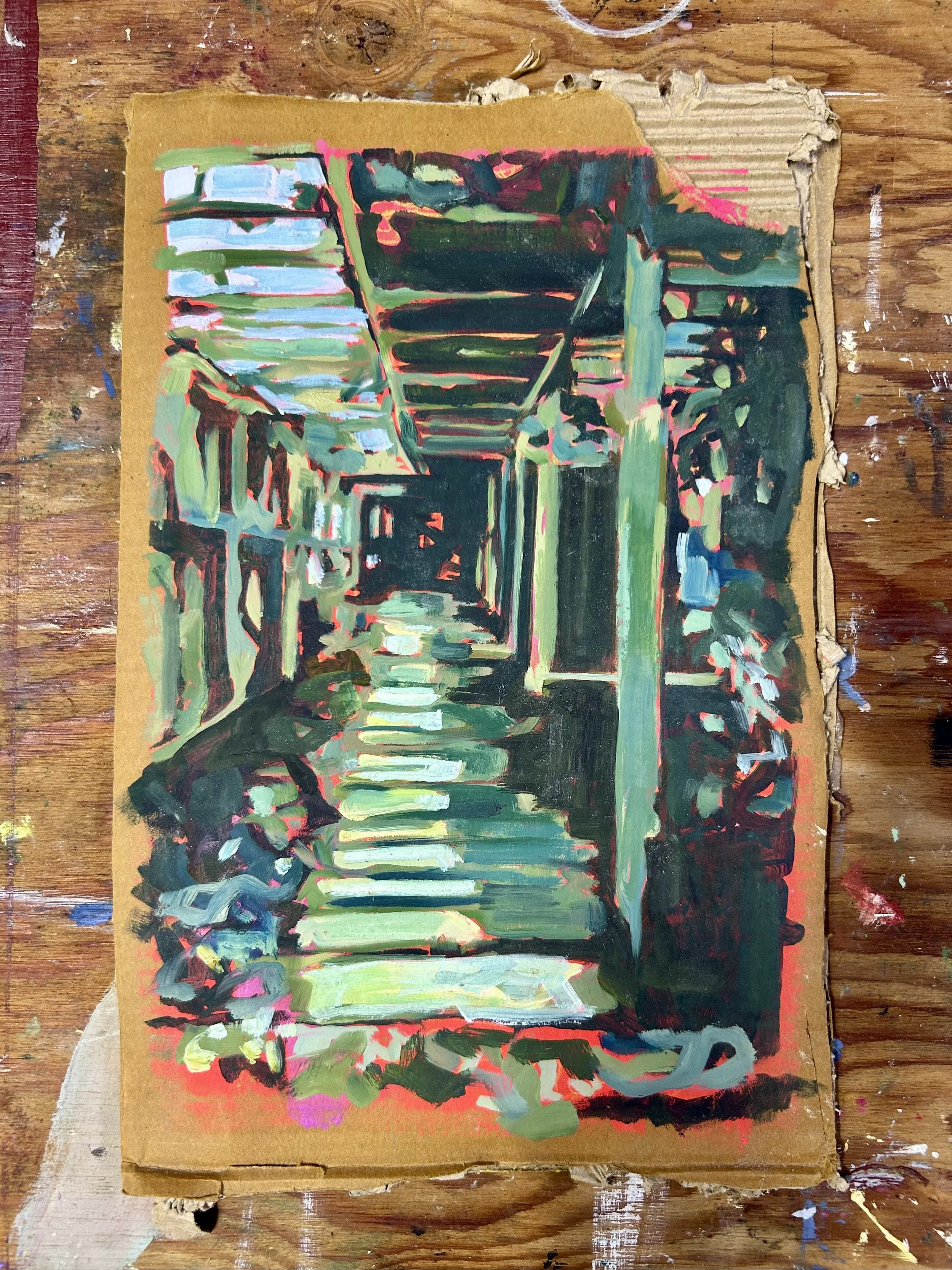 Oil on cardboard $89 2.jpeg
