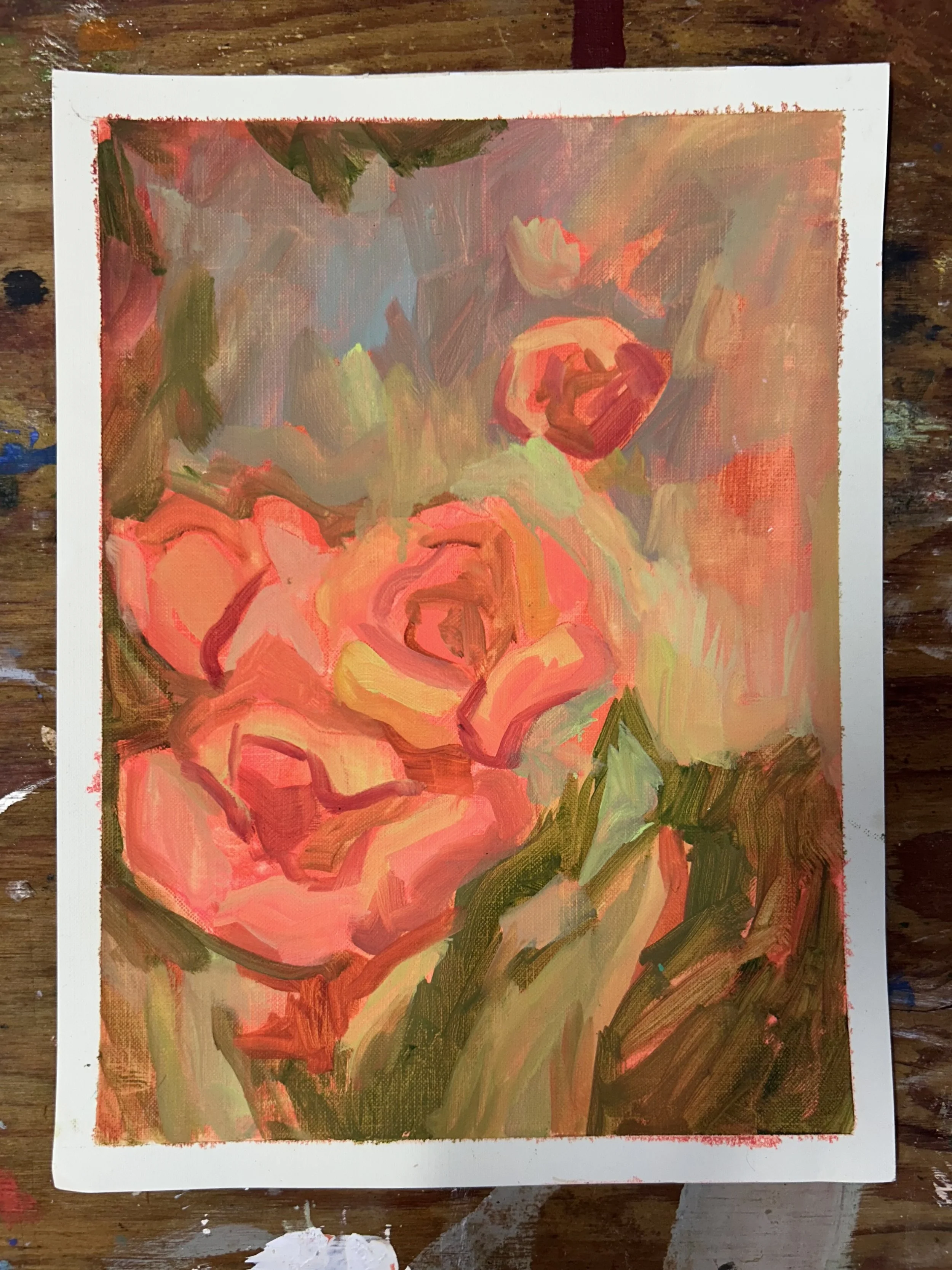 Oil on paper $123.jpeg