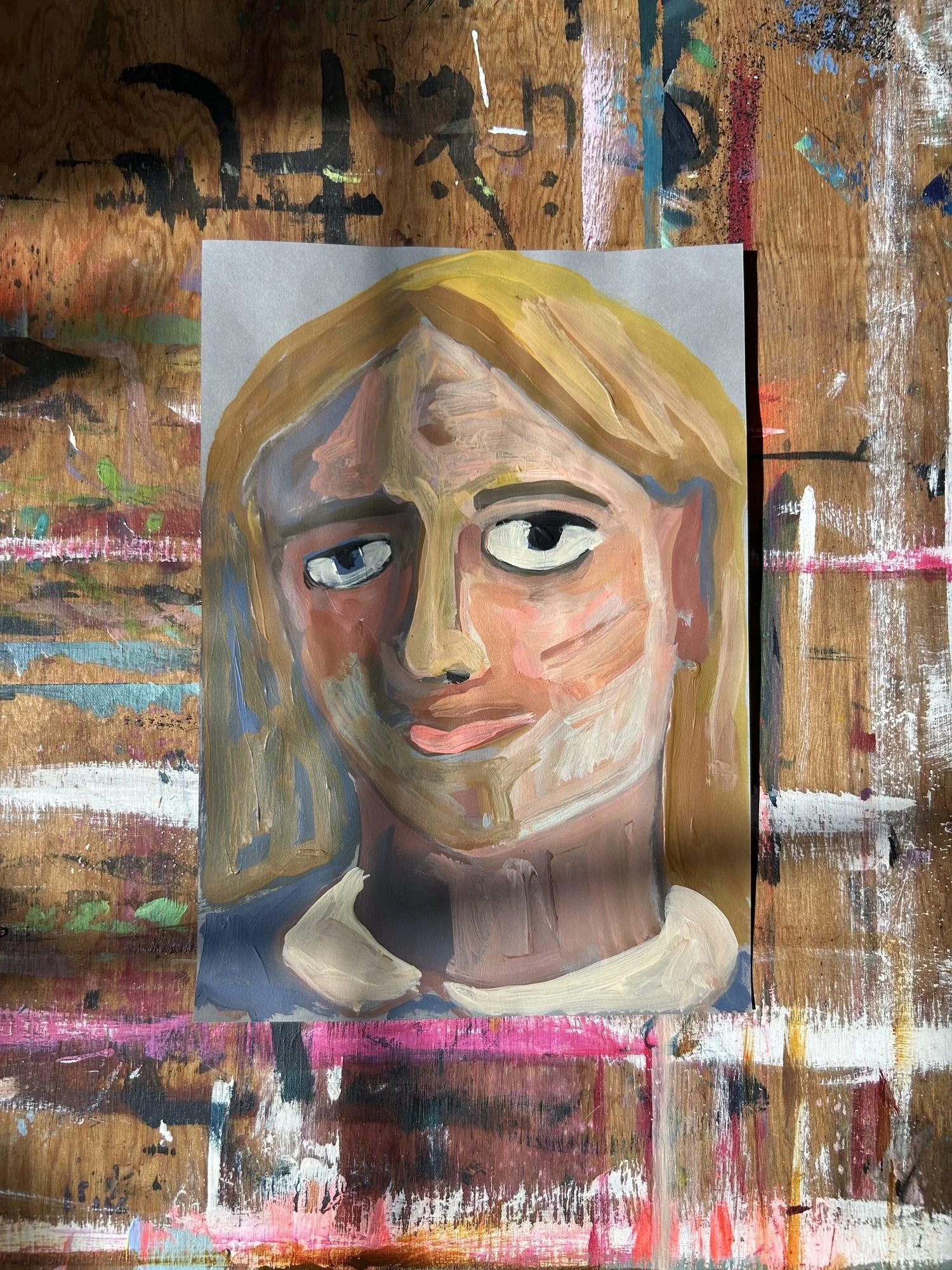 7x10 acrylic on paper (2).jpg