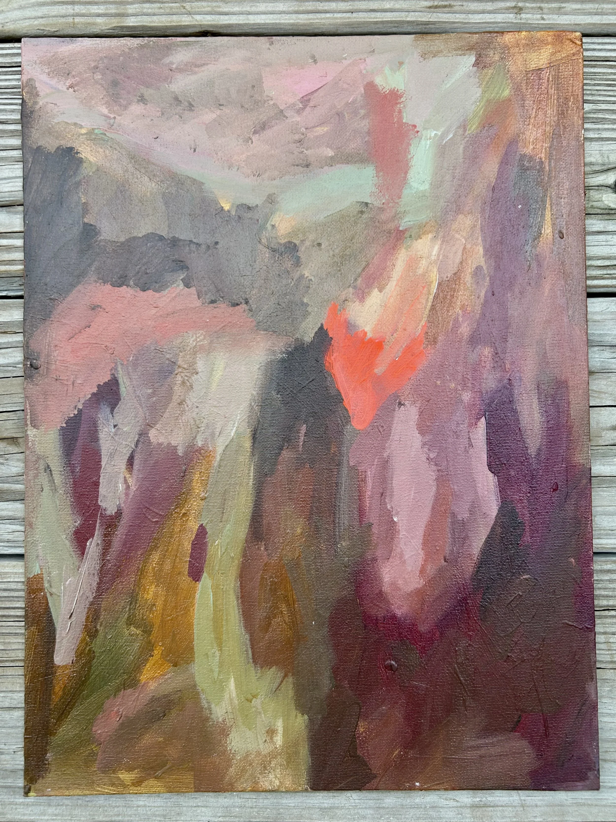 Acrylic on panel $222.jpeg
