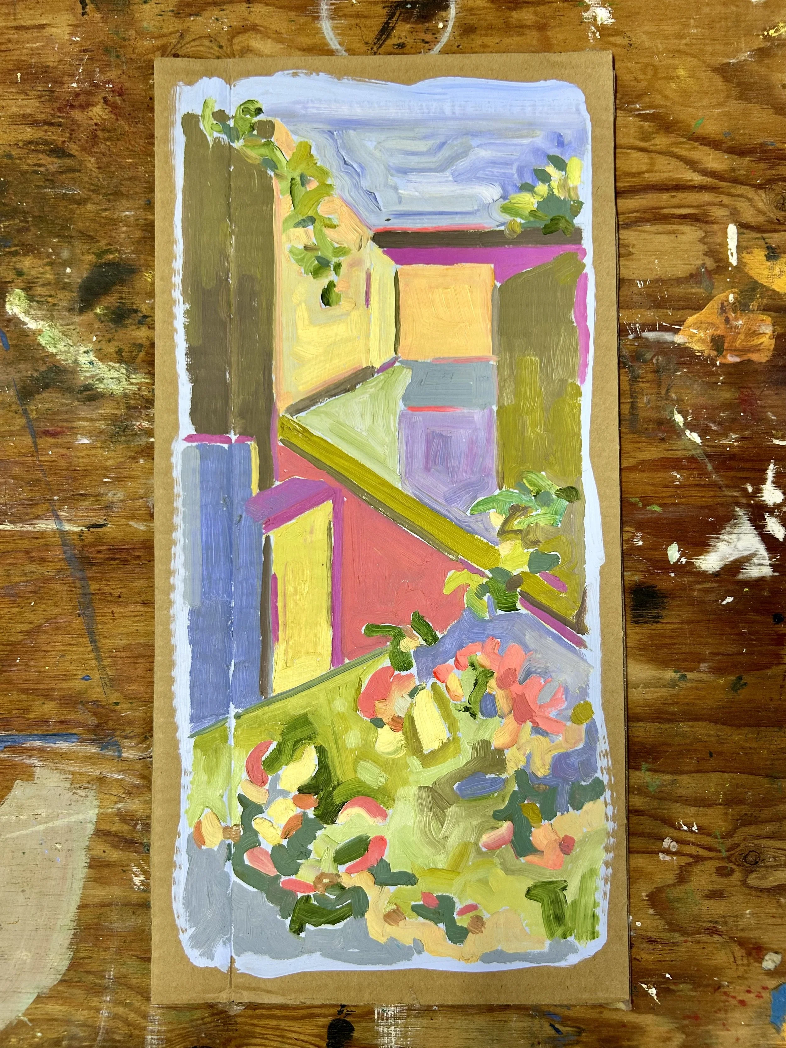 Oil on cardboard $89.jpeg
