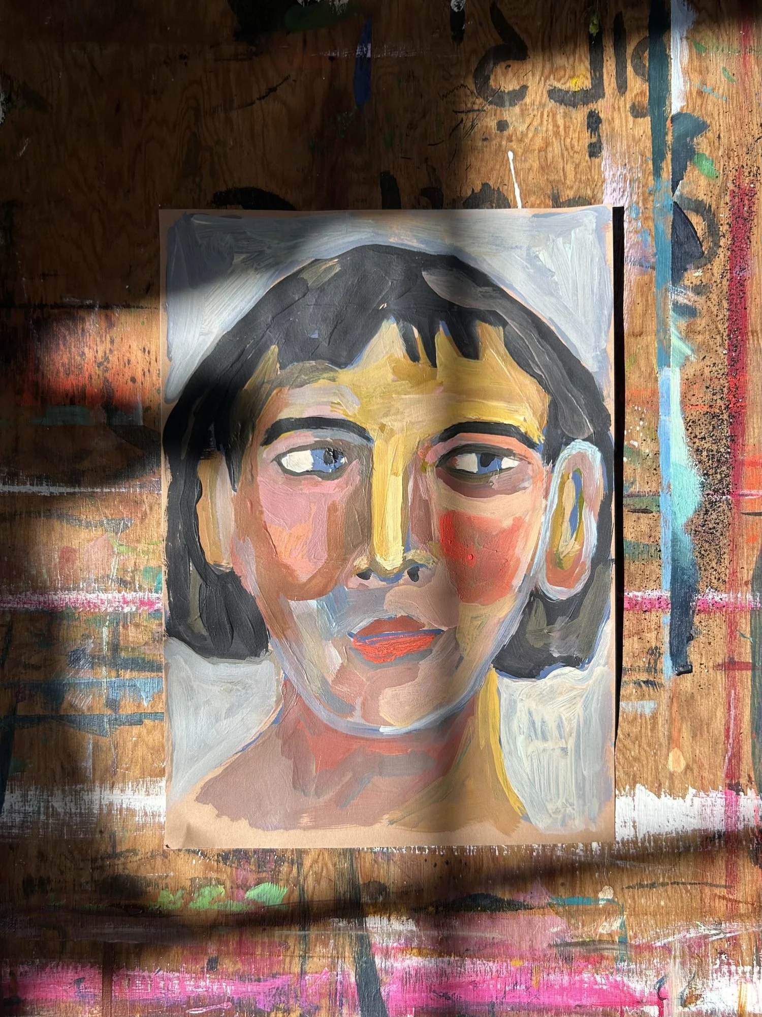 7x10 acrylic on paper .jpg