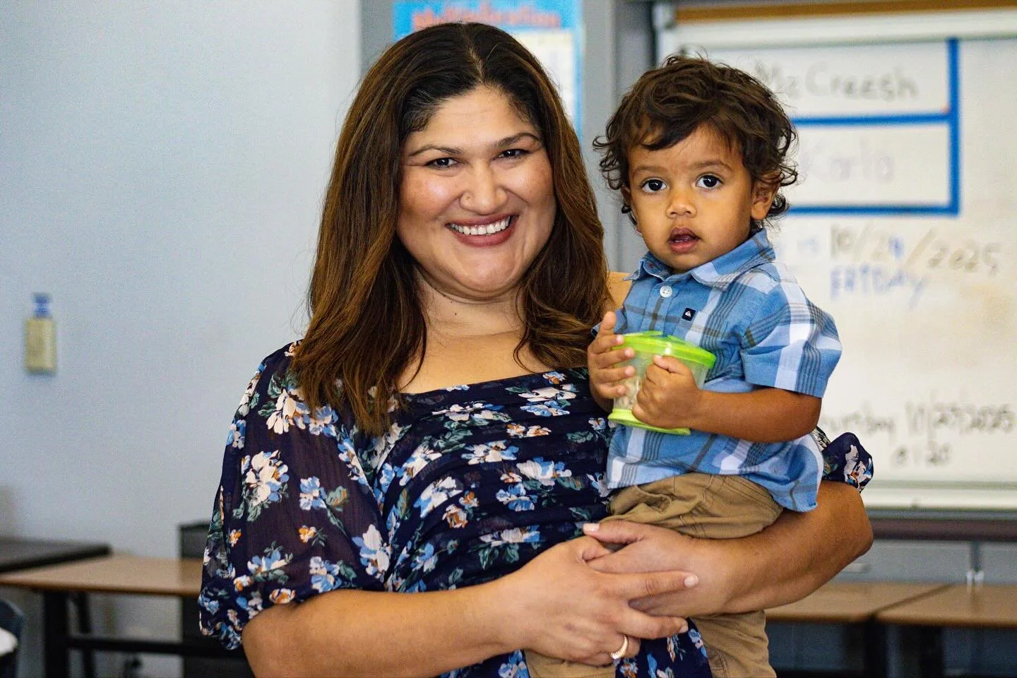 Better is one day in His courts than a thousand elsewhere.
Grateful for every moment we get to worship, serve, and grow together as a community.
#AllPeoplesSouthBay
//
Mejor es un d&iacute;a en tus atrios que mil en otro lugar.
Agradecidos por cada m