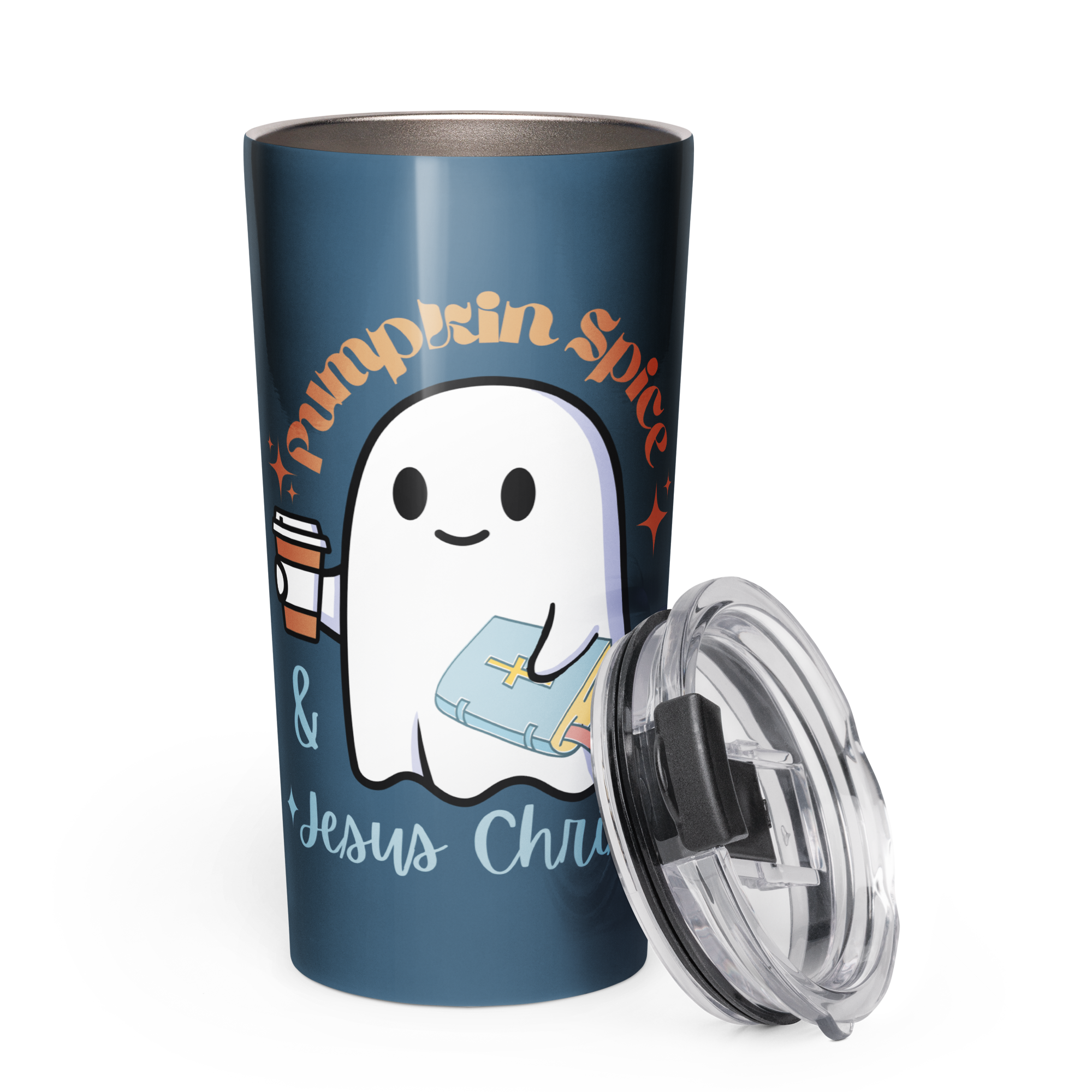tapered-stainless-steel-tumbler-20-oz-white-20oz-front-6ab4443133a92.png