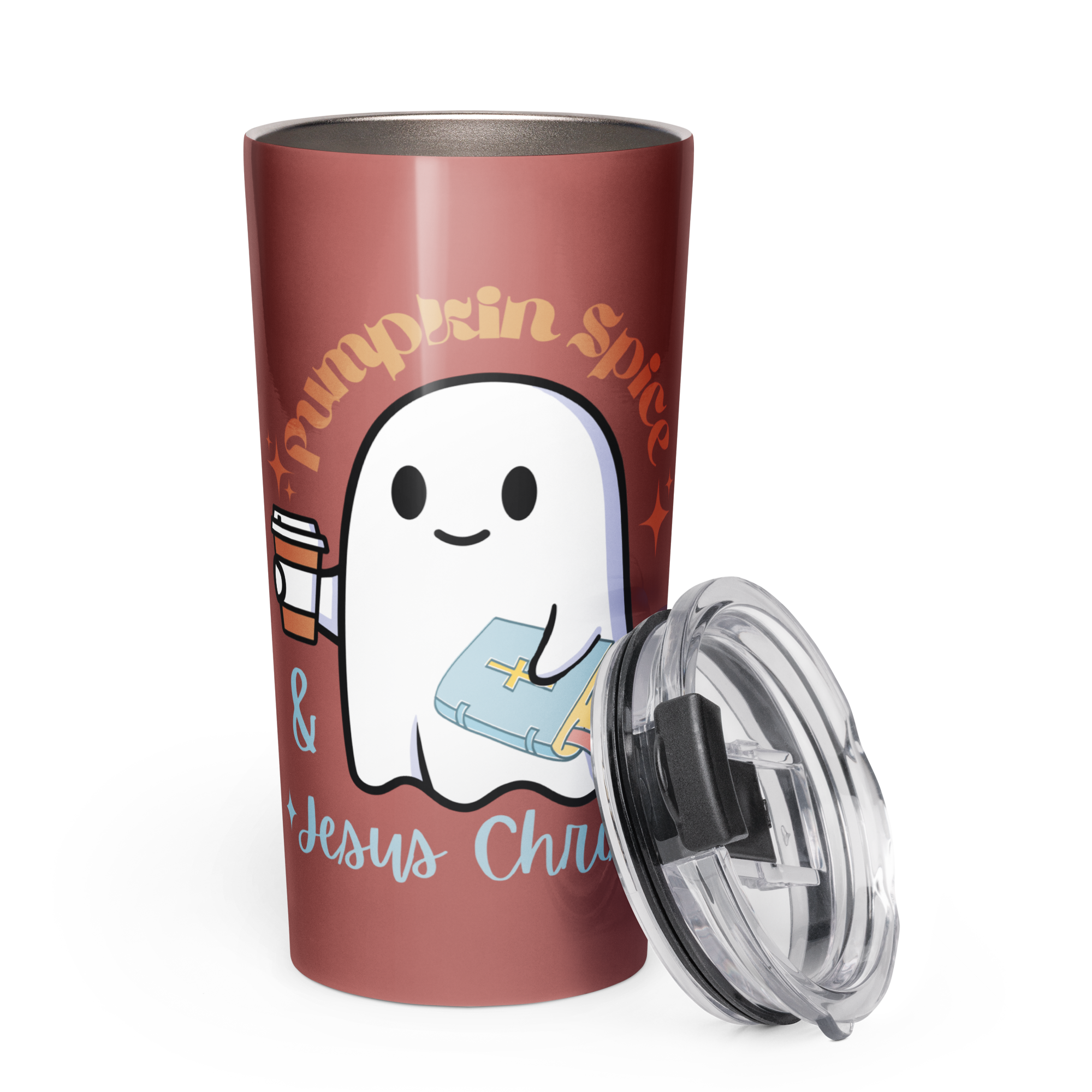 tapered-stainless-steel-tumbler-20-oz-white-20oz-front-6ab4451070a70.png