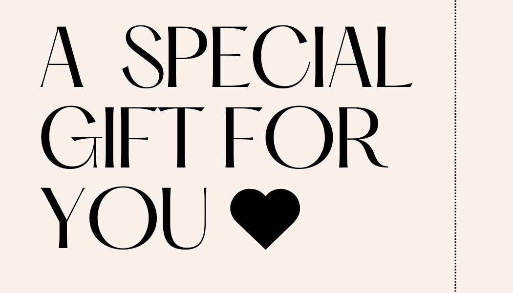 giftcard.png