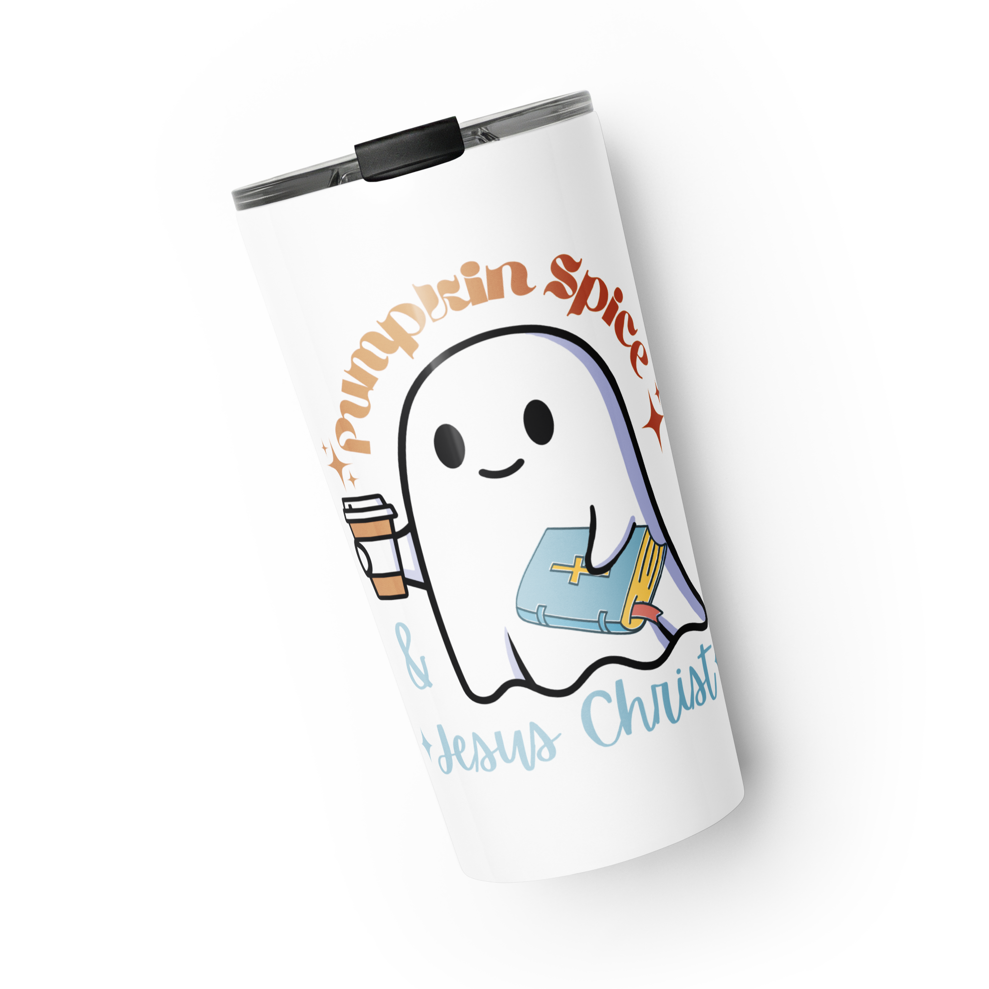 tapered-stainless-steel-tumbler-20-oz-white-20oz-front-6ab433b88b3f9.png