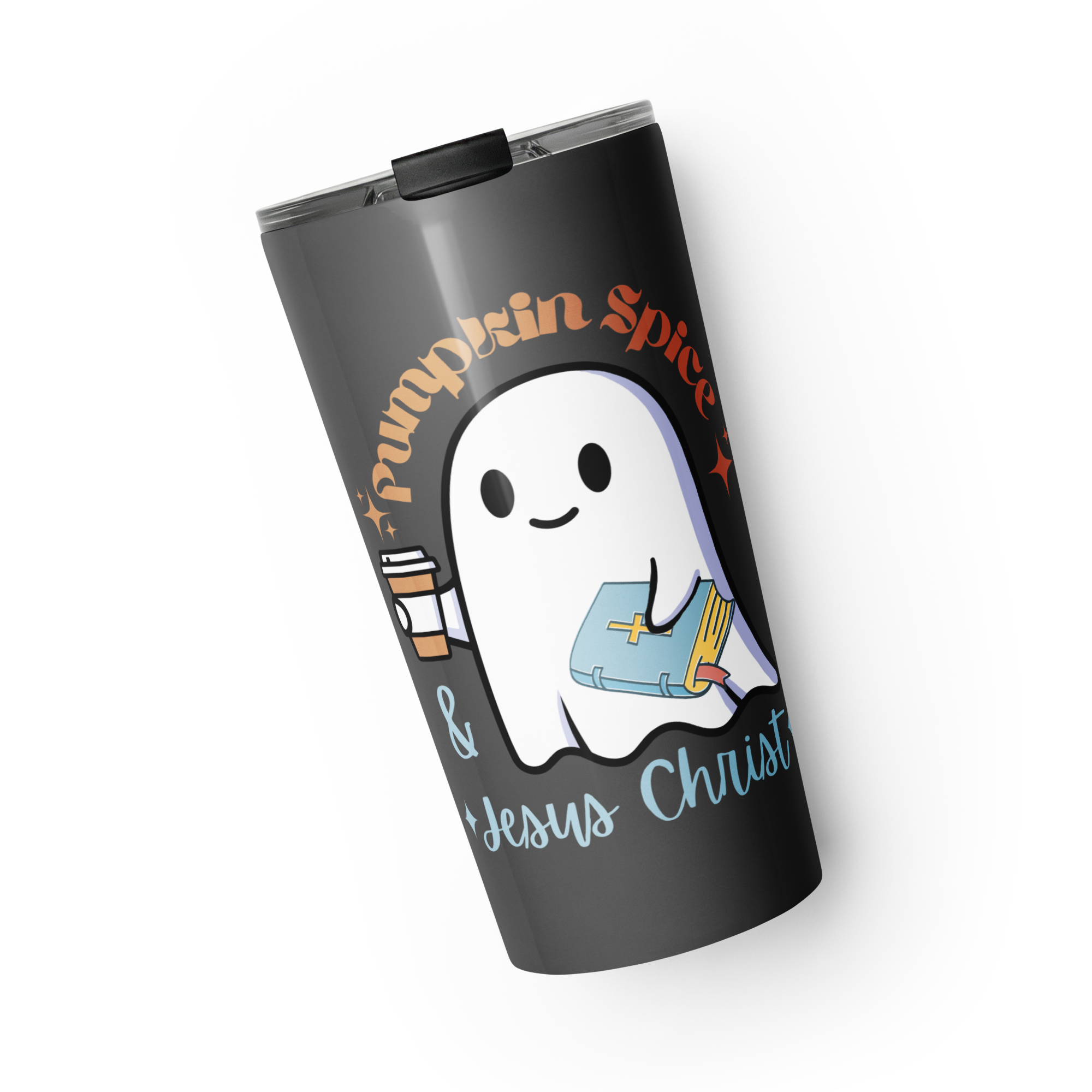 tapered-stainless-steel-tumbler-20-oz-white-20oz-front-6ab445c2e114a.png