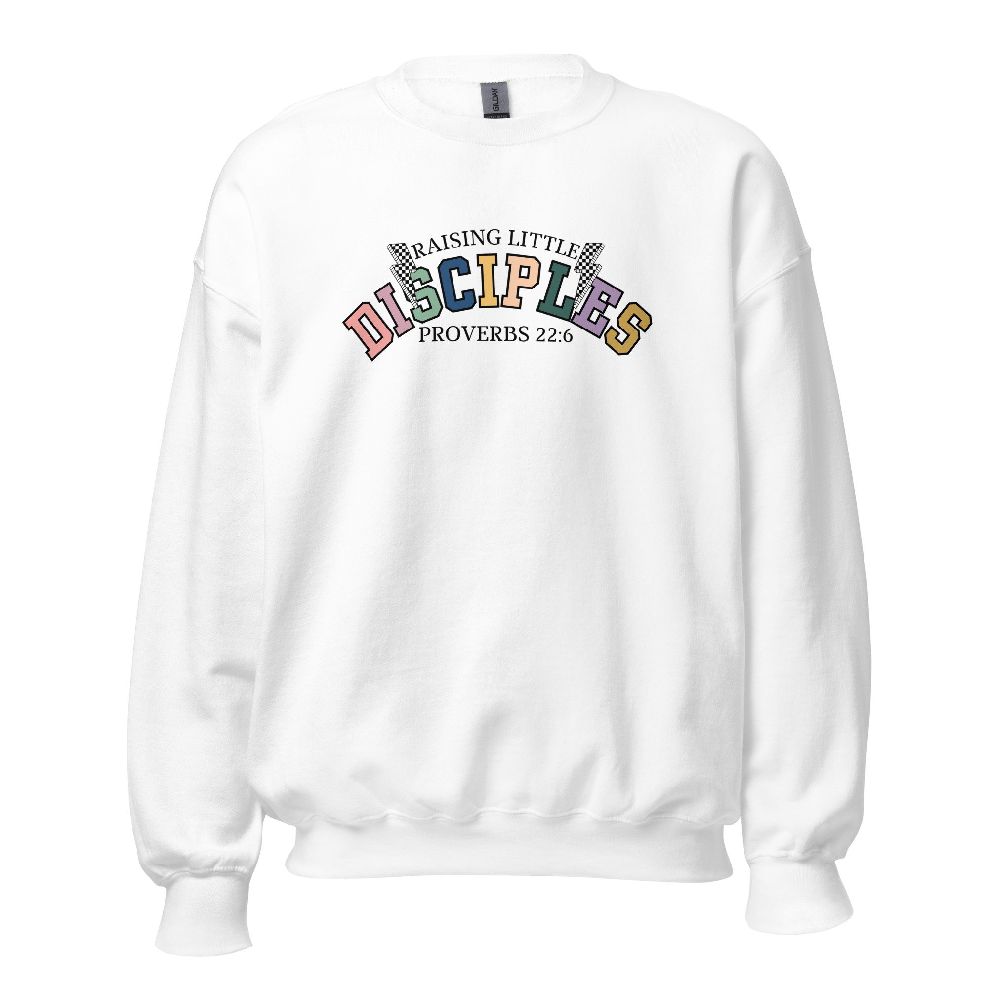 unisex-crew-neck-sweatshirt-white-front-69165a30be497.jpg