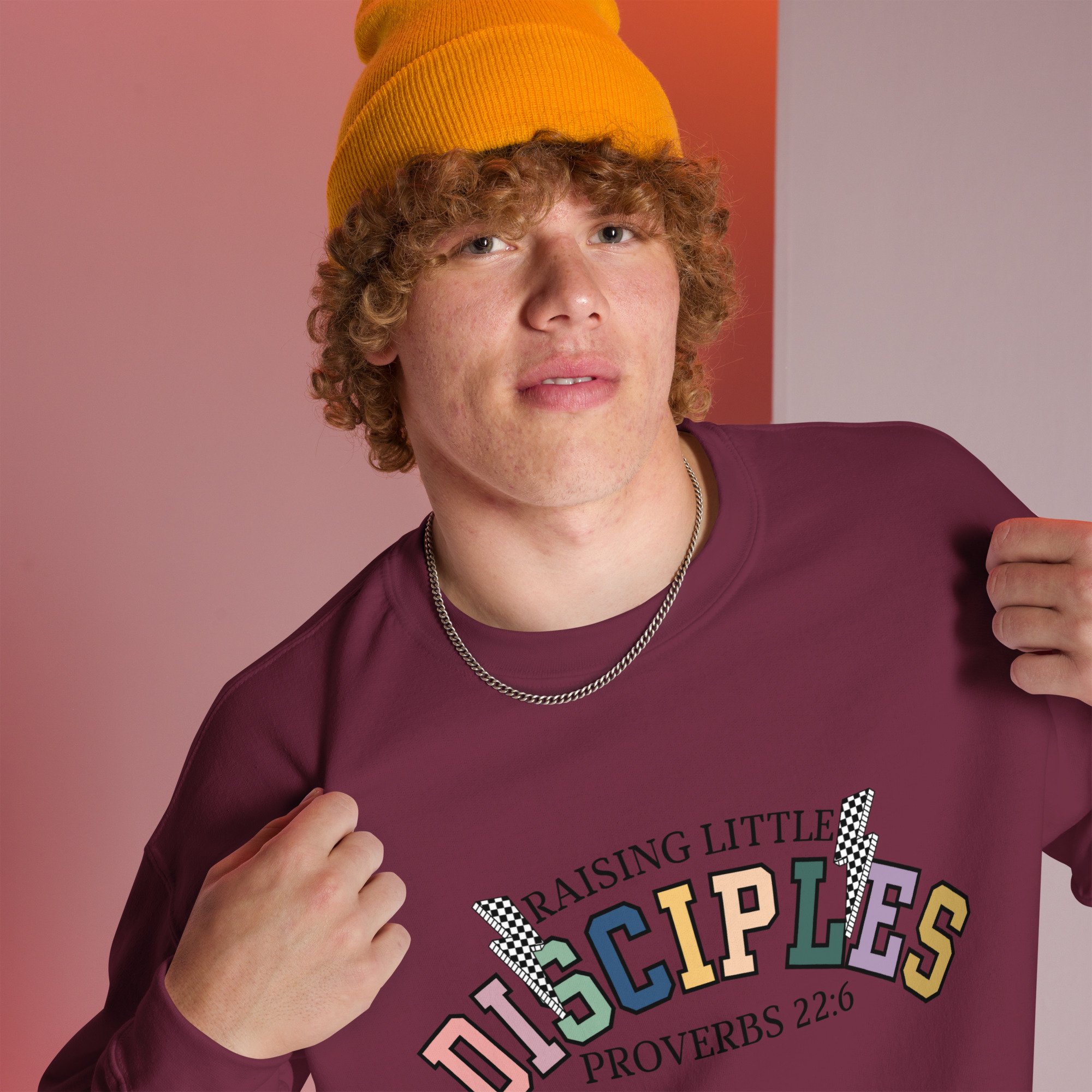 unisex-crew-neck-sweatshirt-maroon-right-front-69165a30bf78f.jpg
