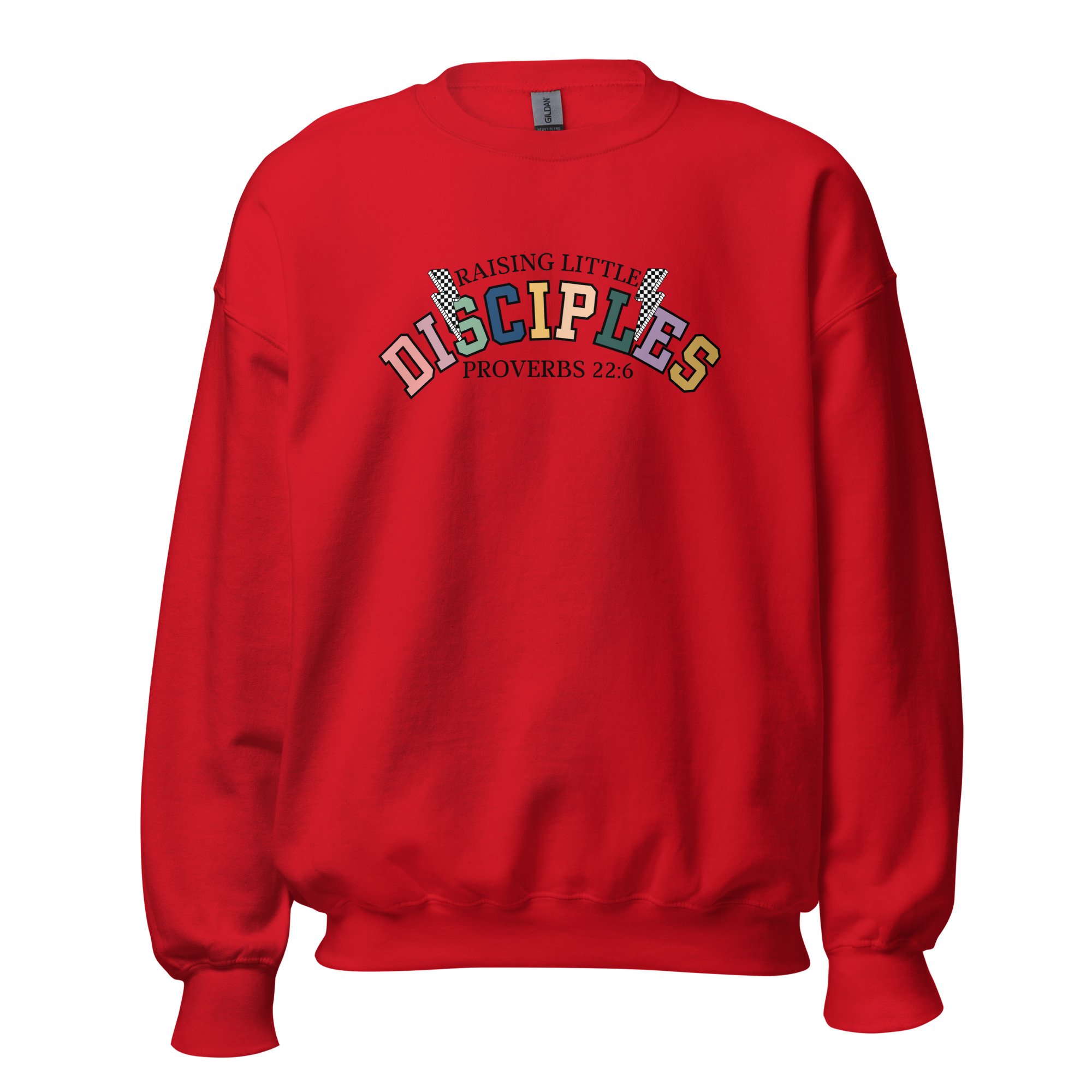unisex-crew-neck-sweatshirt-red-front-69165a30be286.jpg