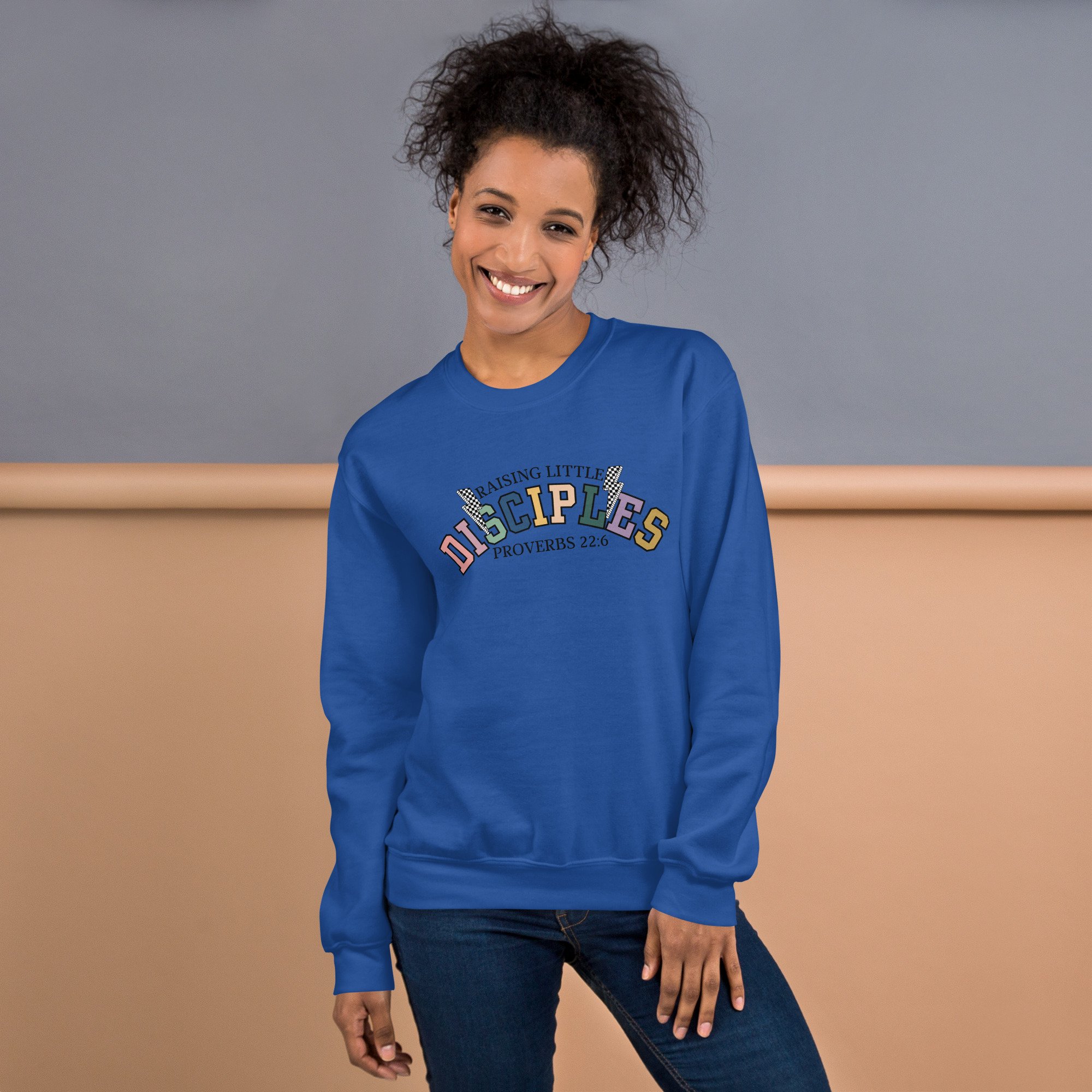 unisex-crew-neck-sweatshirt-royal-front-69165a30bcd88.jpg