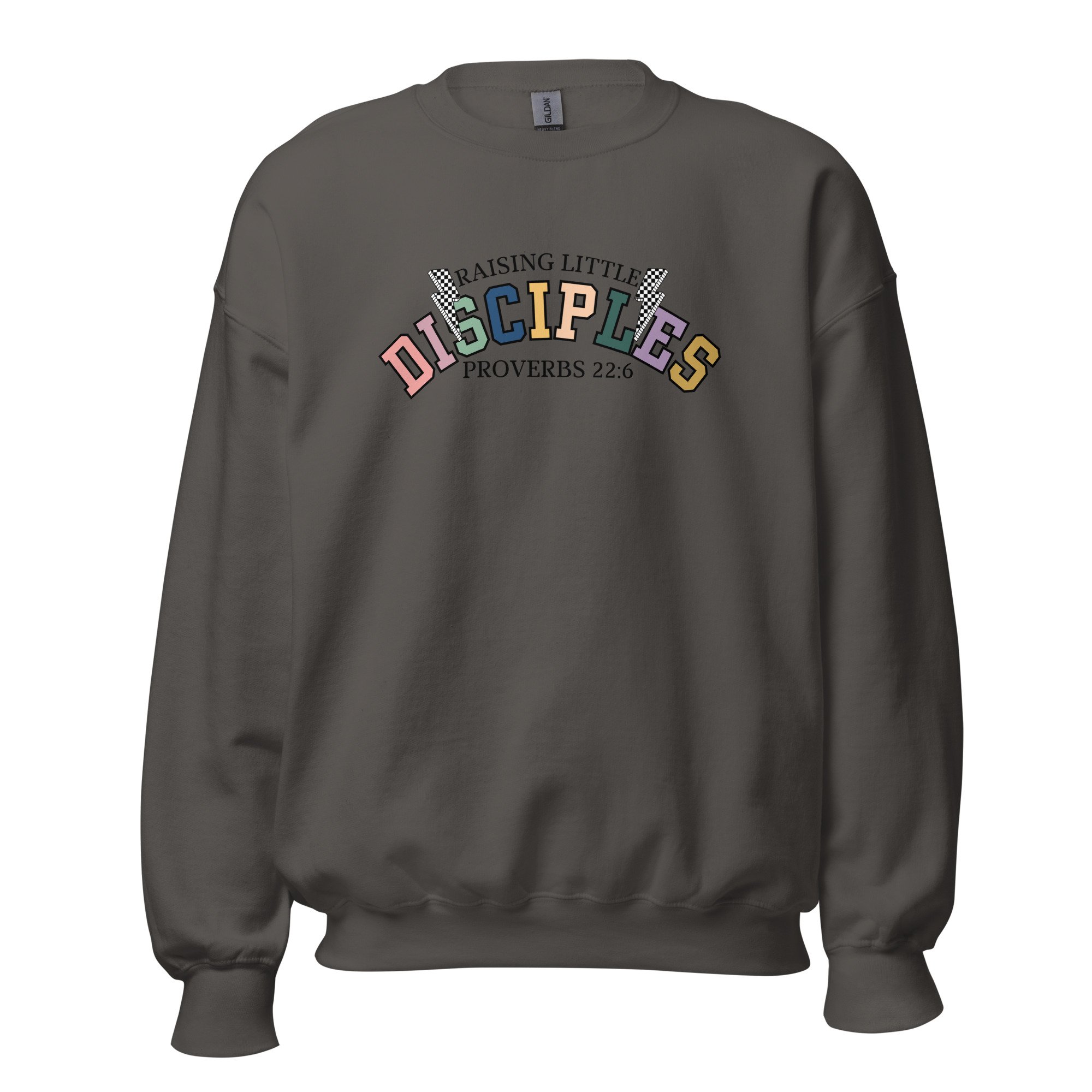 unisex-crew-neck-sweatshirt-charcoal-front-69165a30bdfaa.jpg