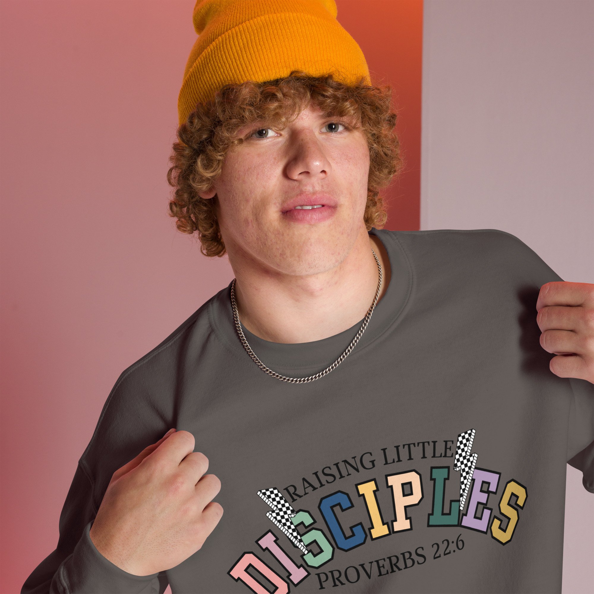 unisex-crew-neck-sweatshirt-charcoal-right-front-69165a30bf586.jpg