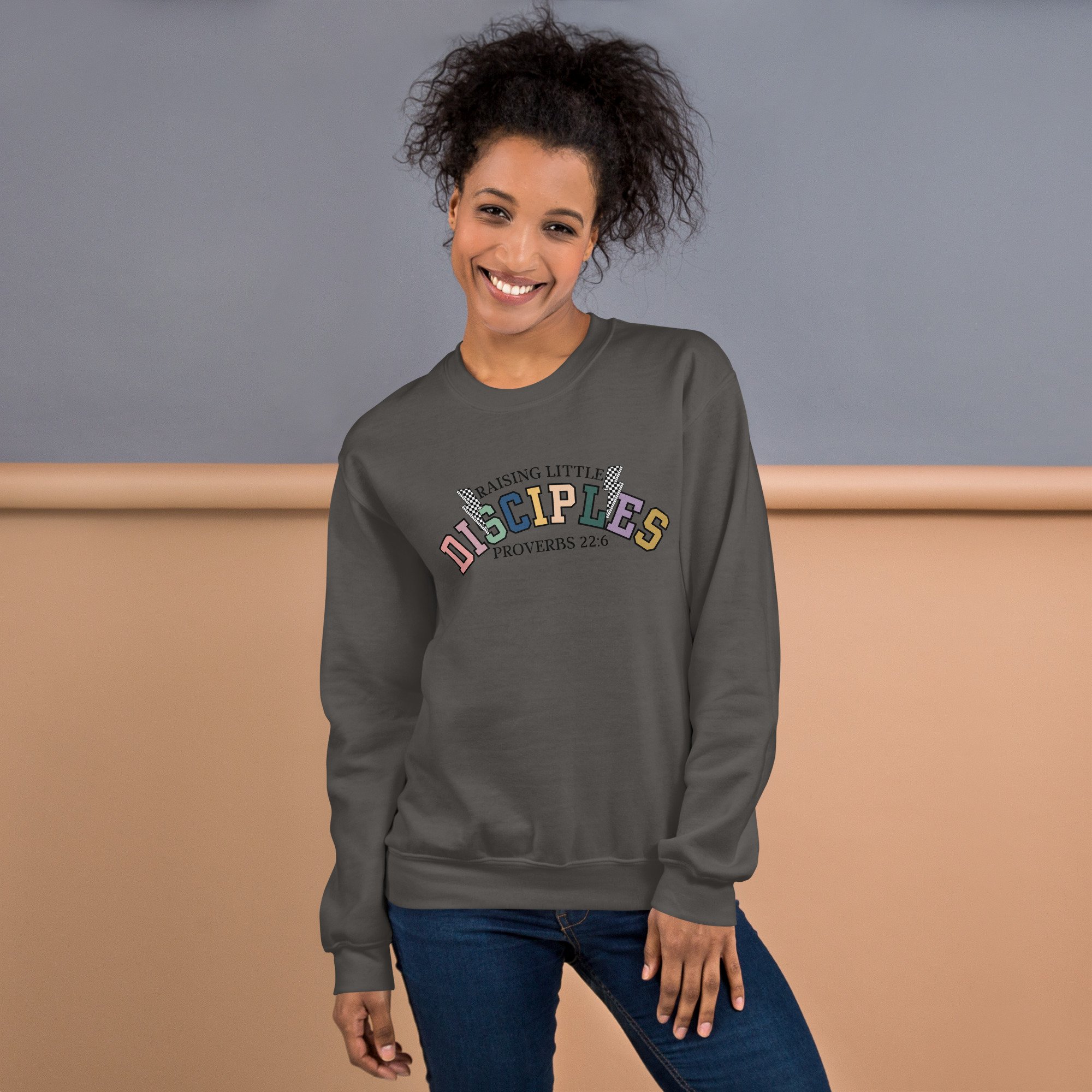 unisex-crew-neck-sweatshirt-charcoal-front-69165a30bbddb.jpg
