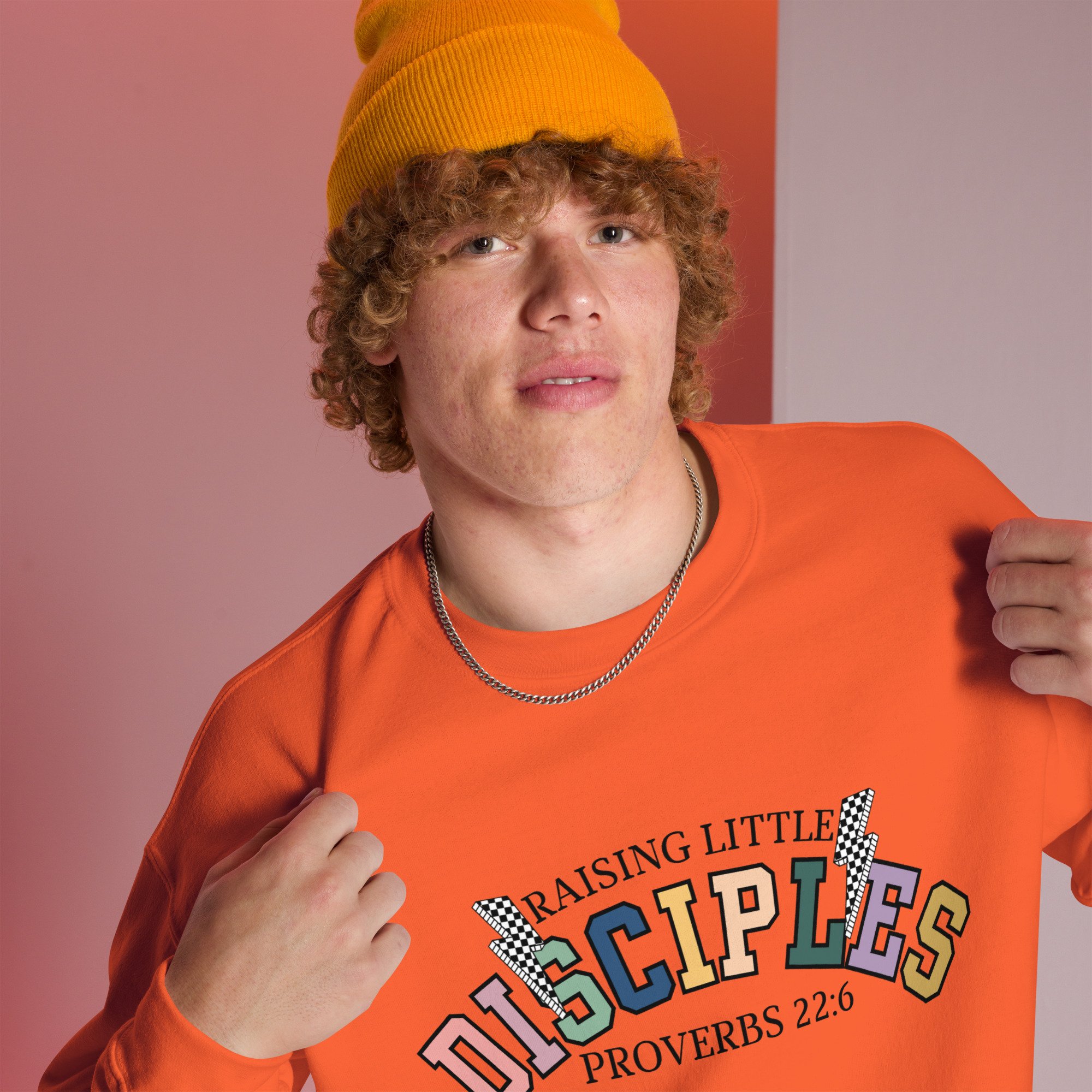 unisex-crew-neck-sweatshirt-orange-right-front-69165a30bfcfa.jpg