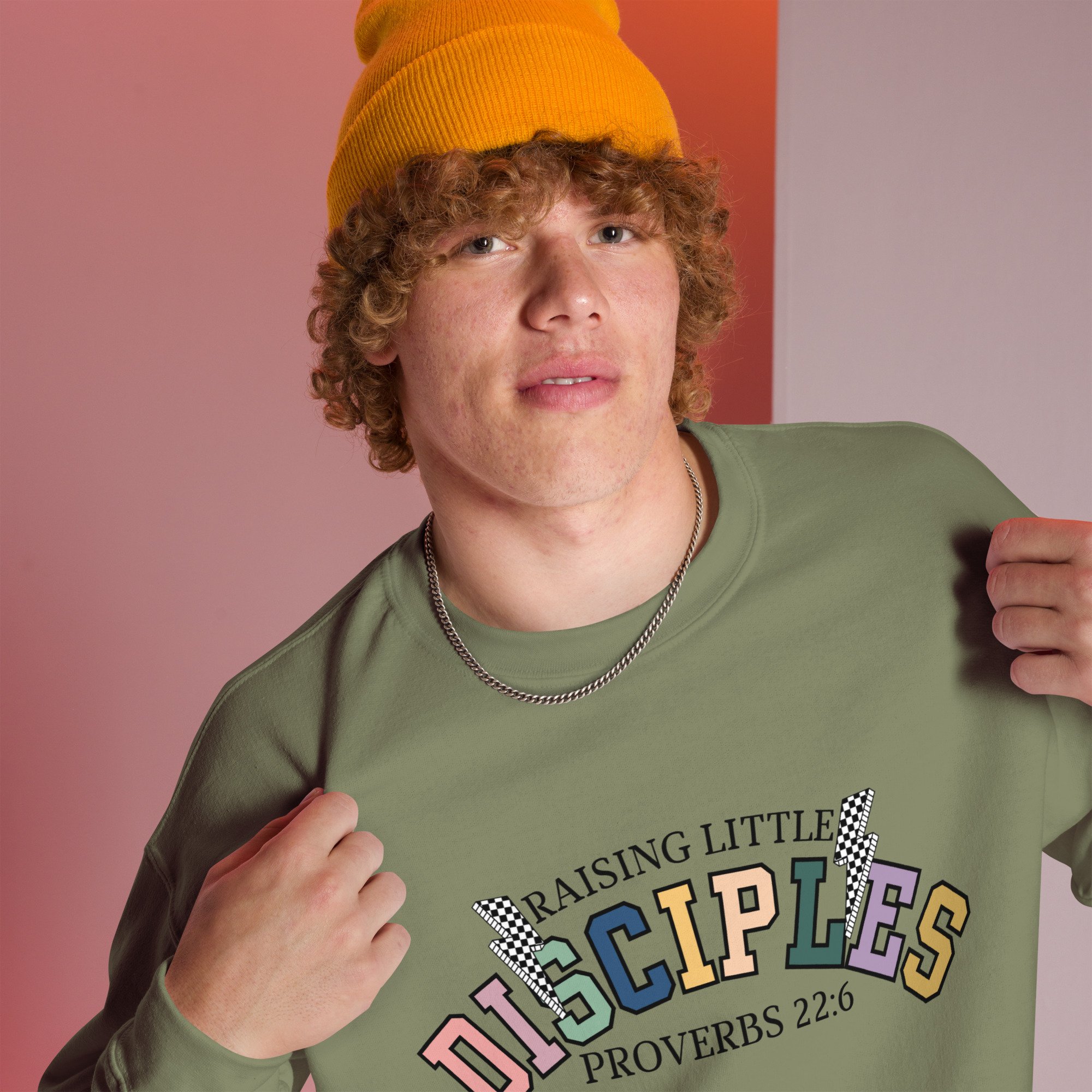 unisex-crew-neck-sweatshirt-military-green-right-front-69165a30bf827.jpg