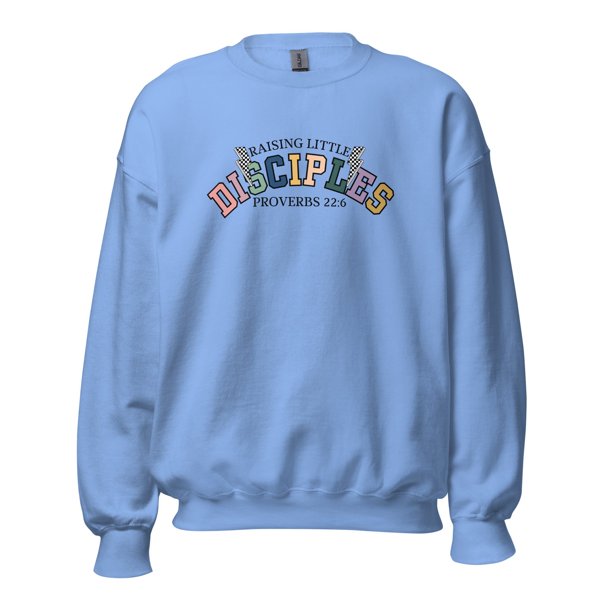 unisex-crew-neck-sweatshirt-carolina-blue-front-69165a30be59c.jpg
