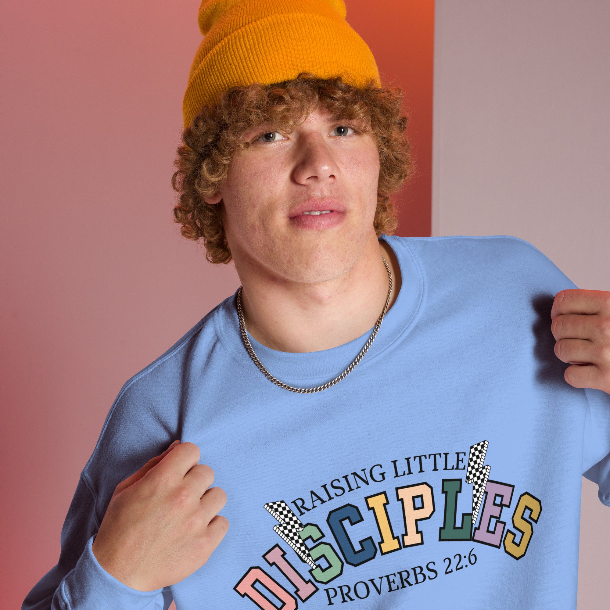 unisex-crew-neck-sweatshirt-carolina-blue-right-front-69165a30bfc64.jpg