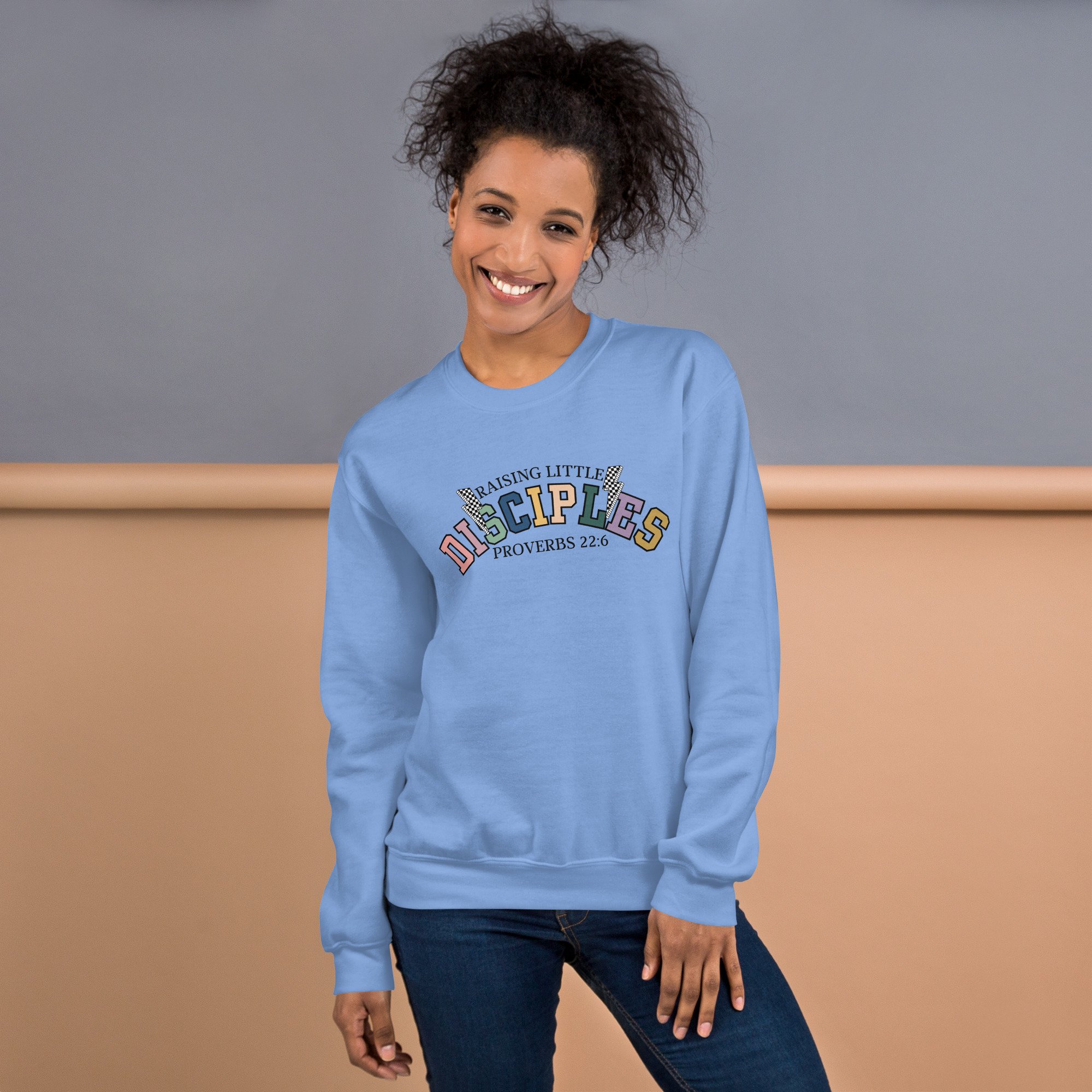 unisex-crew-neck-sweatshirt-carolina-blue-front-69165a30bd04a.jpg