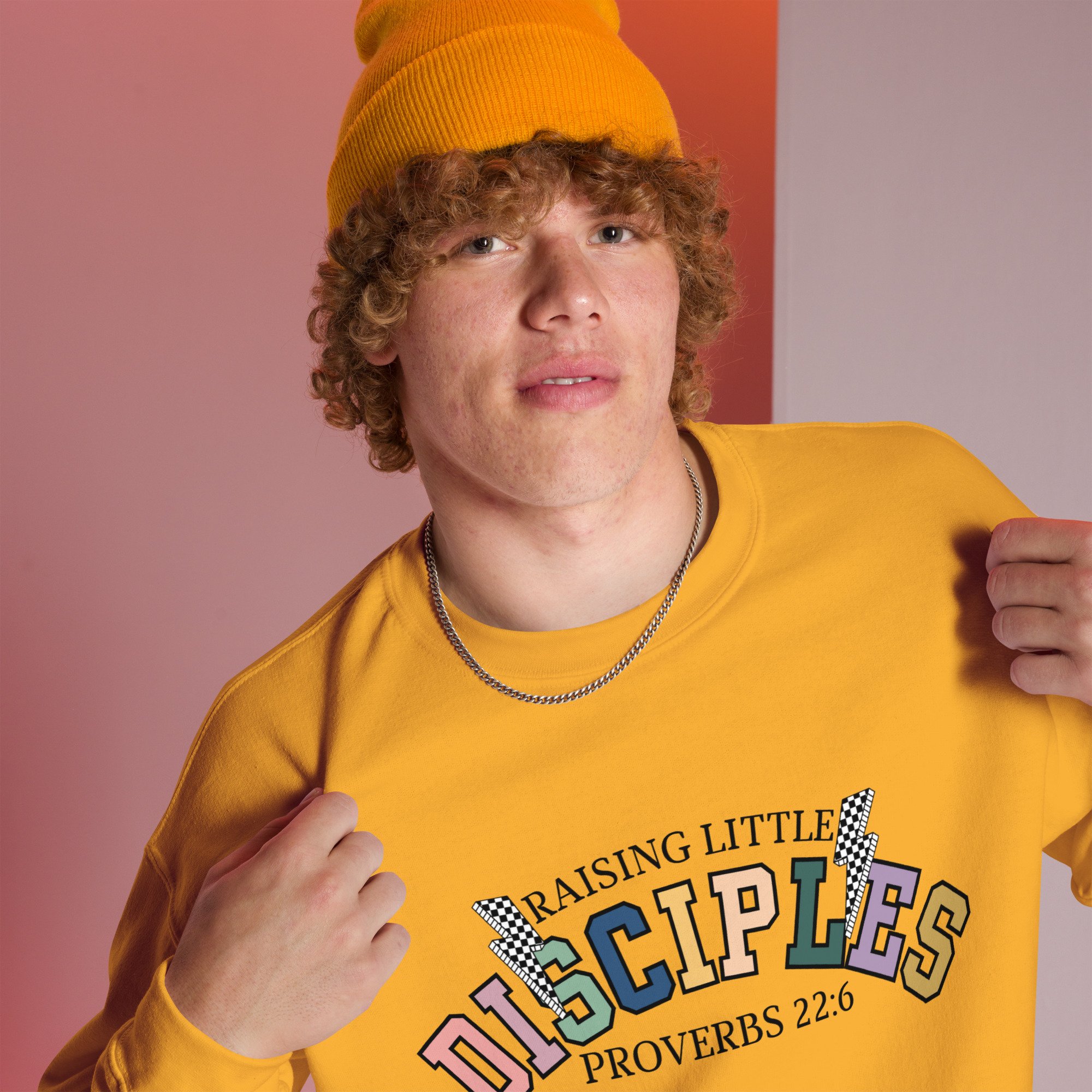 unisex-crew-neck-sweatshirt-gold-right-front-69165a30bfbcd.jpg