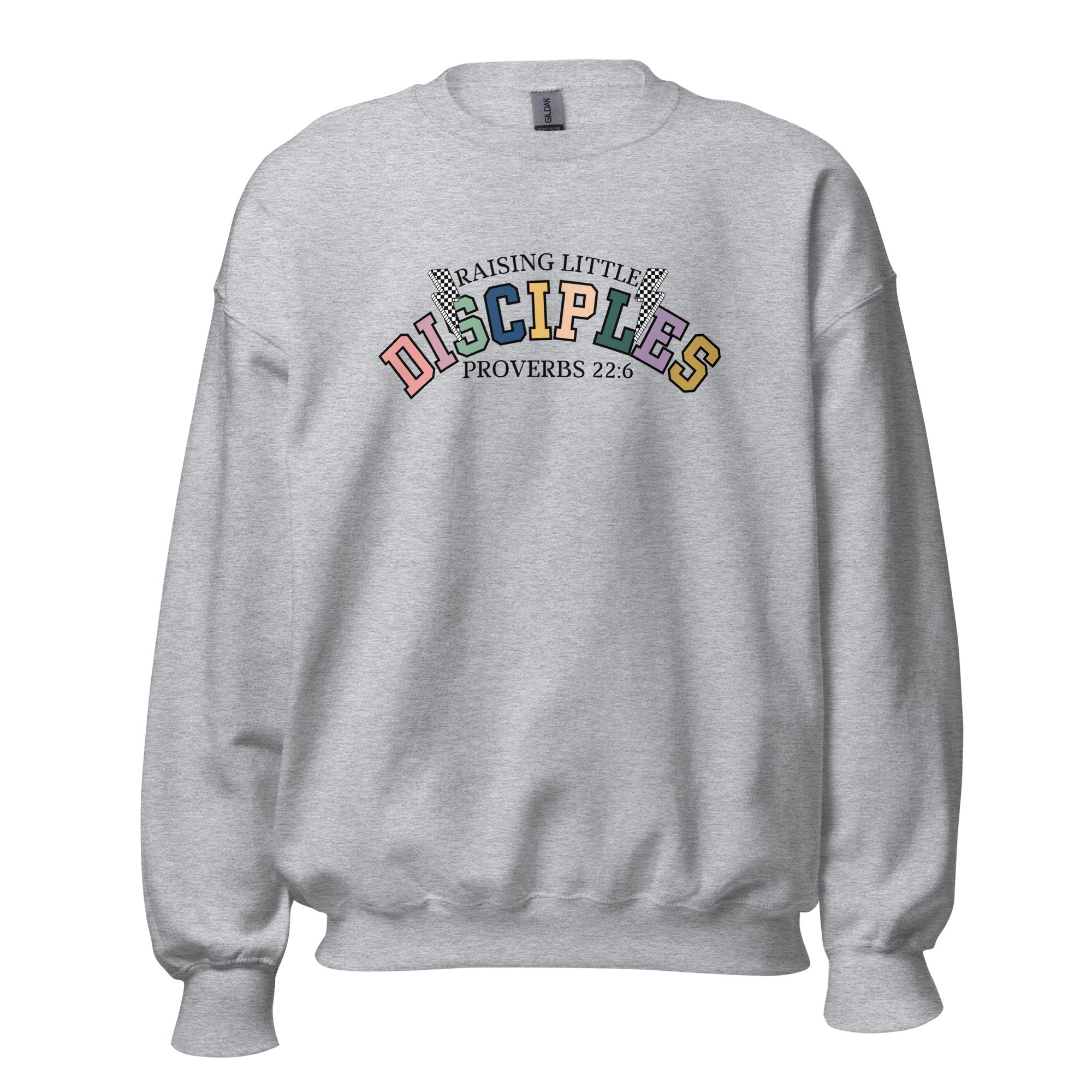 unisex-crew-neck-sweatshirt-sport-grey-front-69165a30be410.jpg