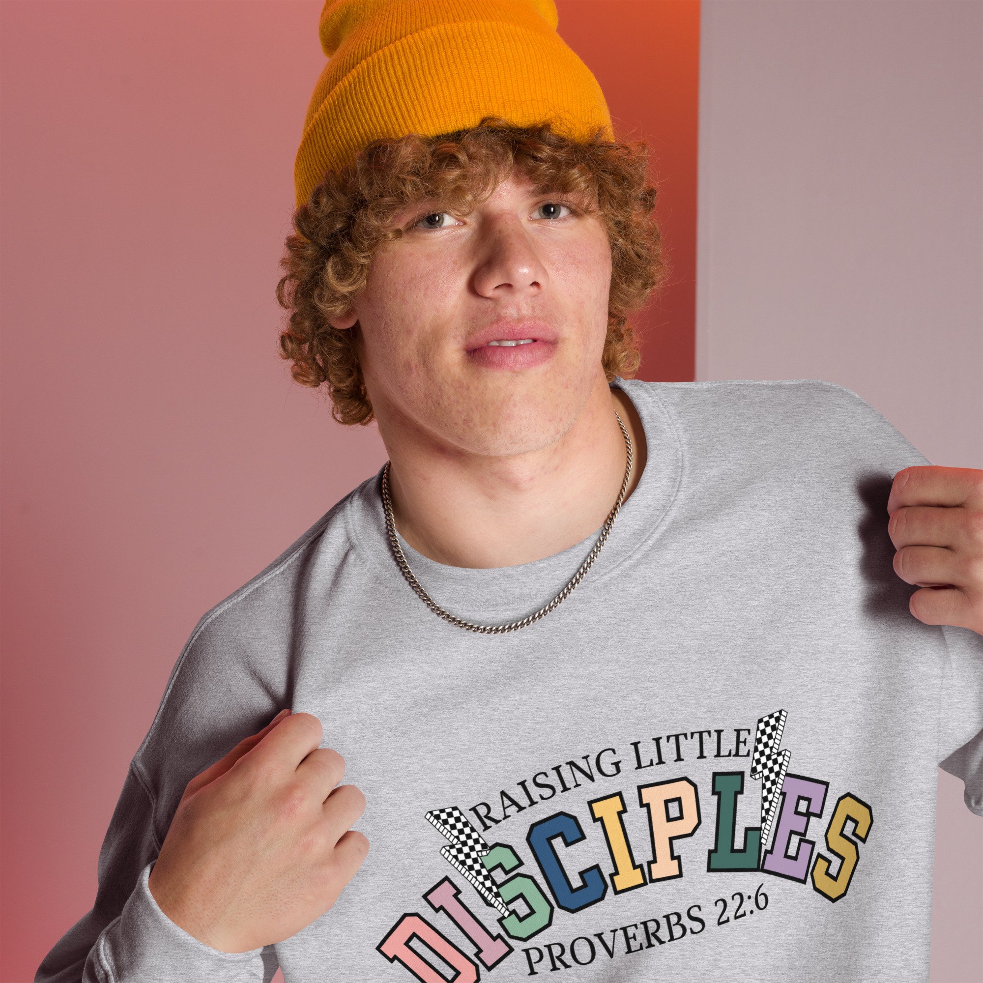 unisex-crew-neck-sweatshirt-sport-grey-right-front-69165a30bfa9d.jpg