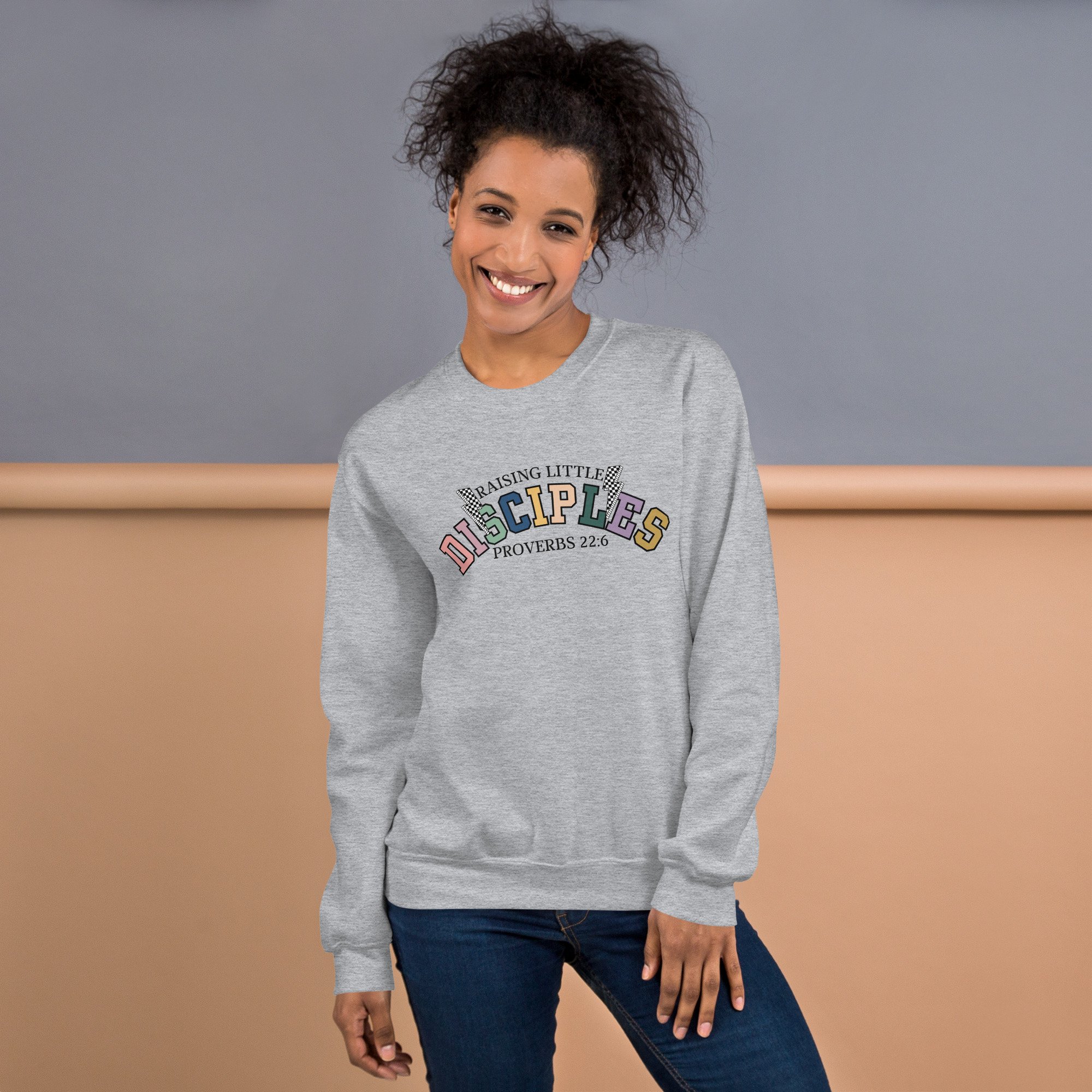 unisex-crew-neck-sweatshirt-sport-grey-front-69165a30bcea7.jpg