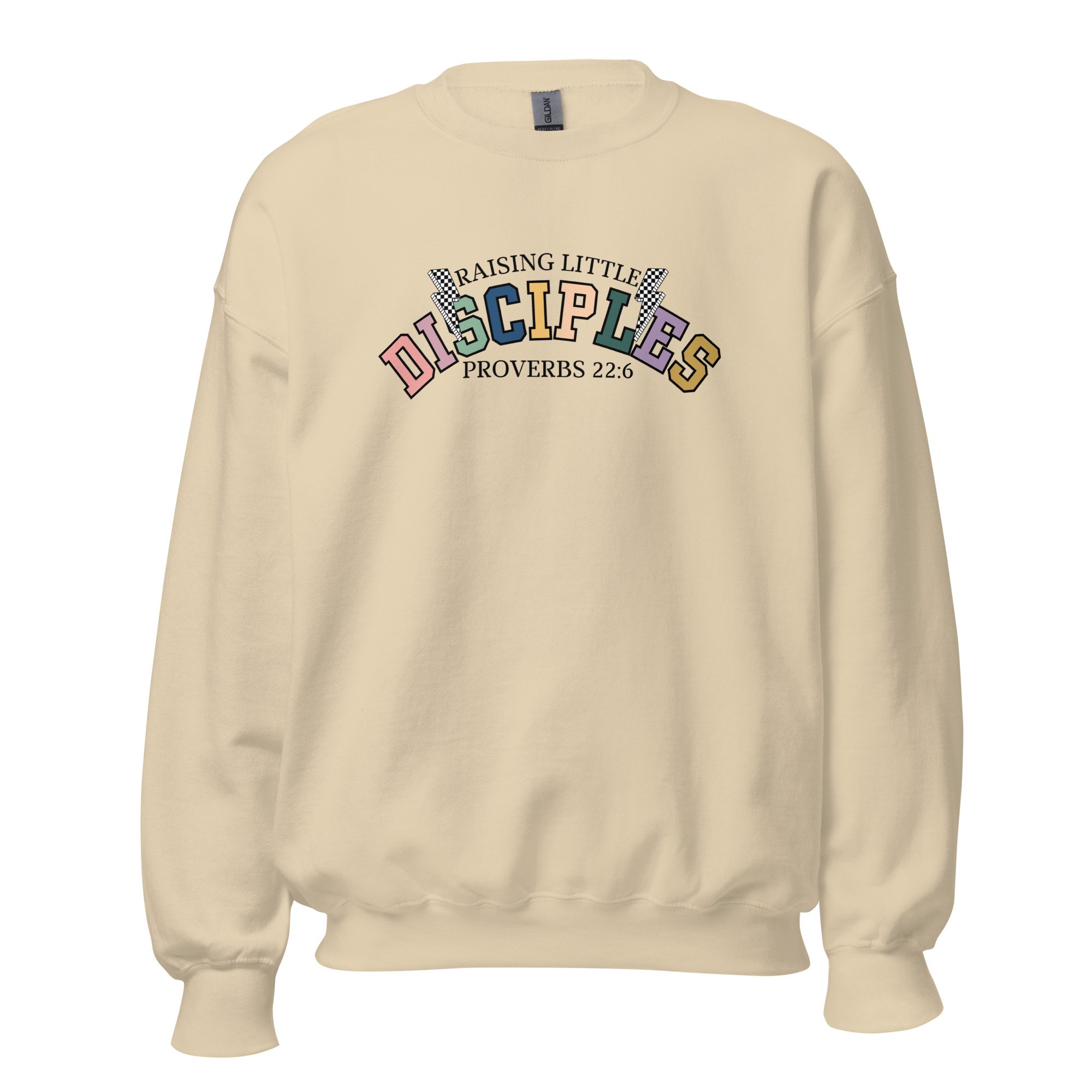 unisex-crew-neck-sweatshirt-sand-front-69165a30be38e.jpg