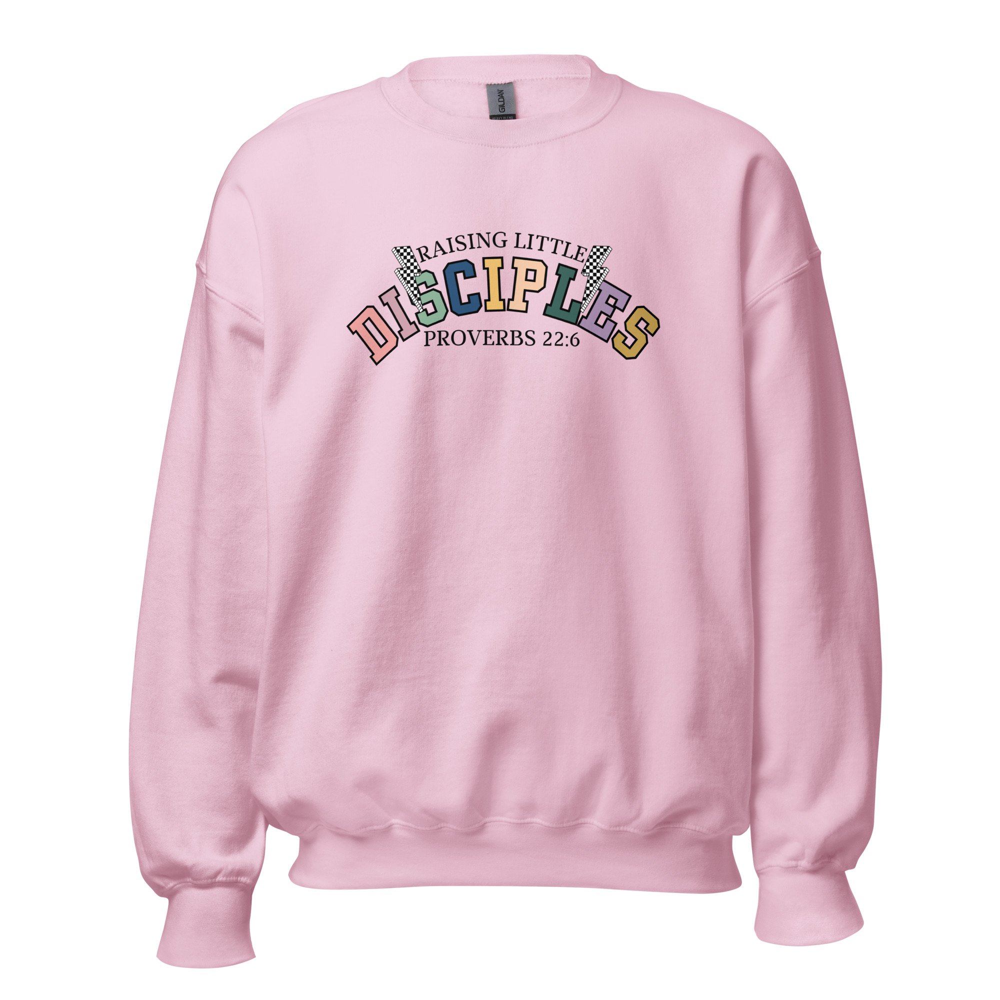 unisex-crew-neck-sweatshirt-light-pink-front-69165a30be0f3.jpg
