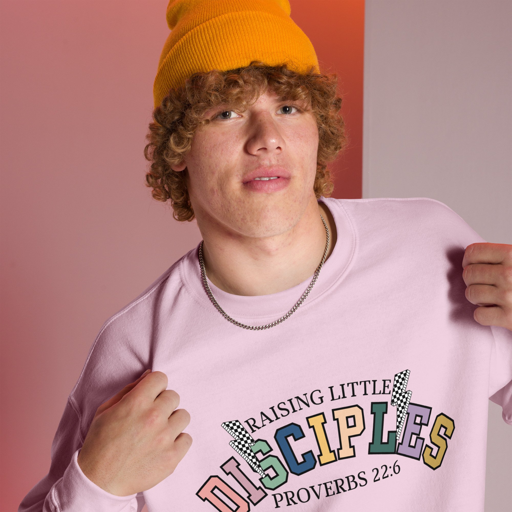 unisex-crew-neck-sweatshirt-light-pink-right-front-69165a30bf6f6.jpg