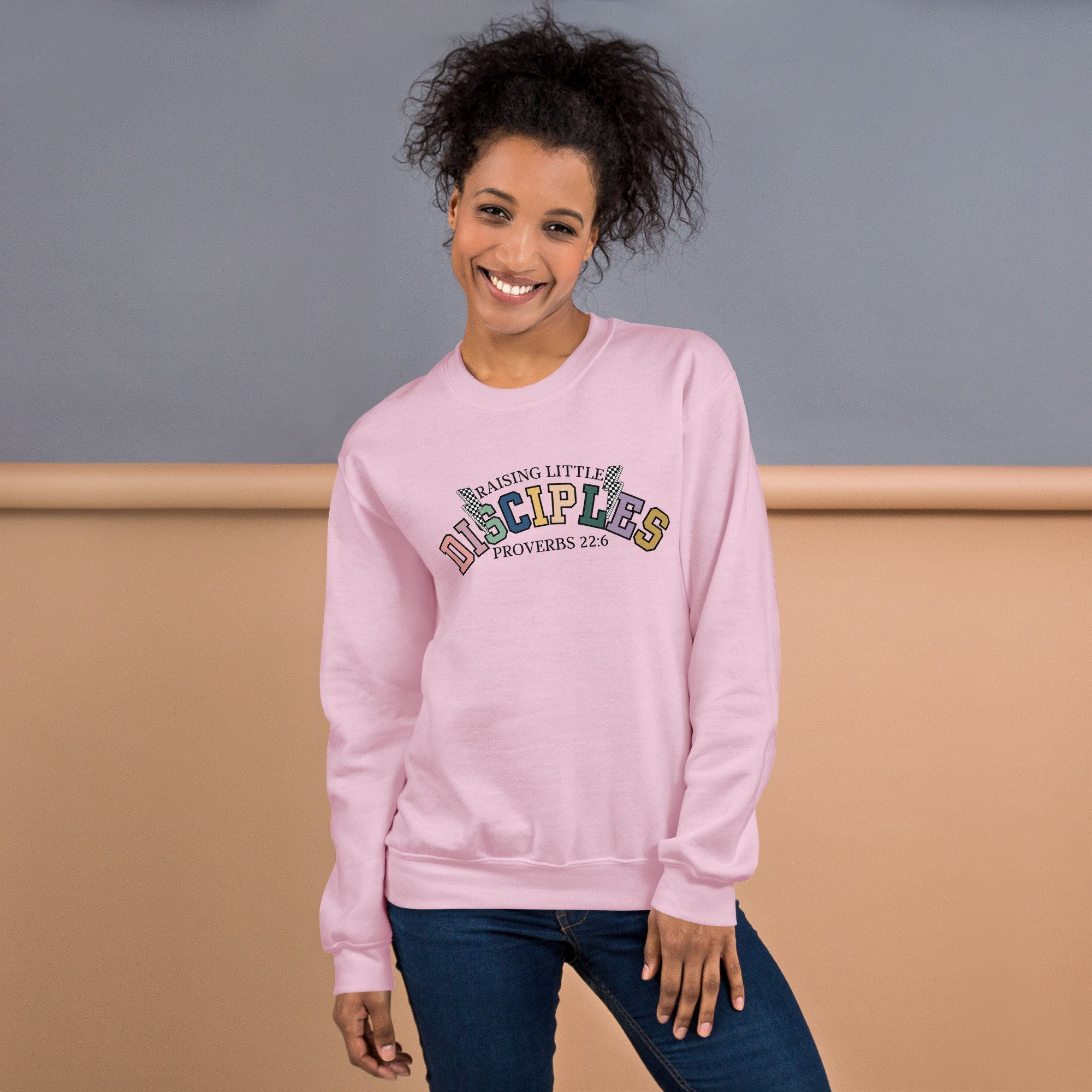 unisex-crew-neck-sweatshirt-light-pink-front-69165a30bcb53.jpg