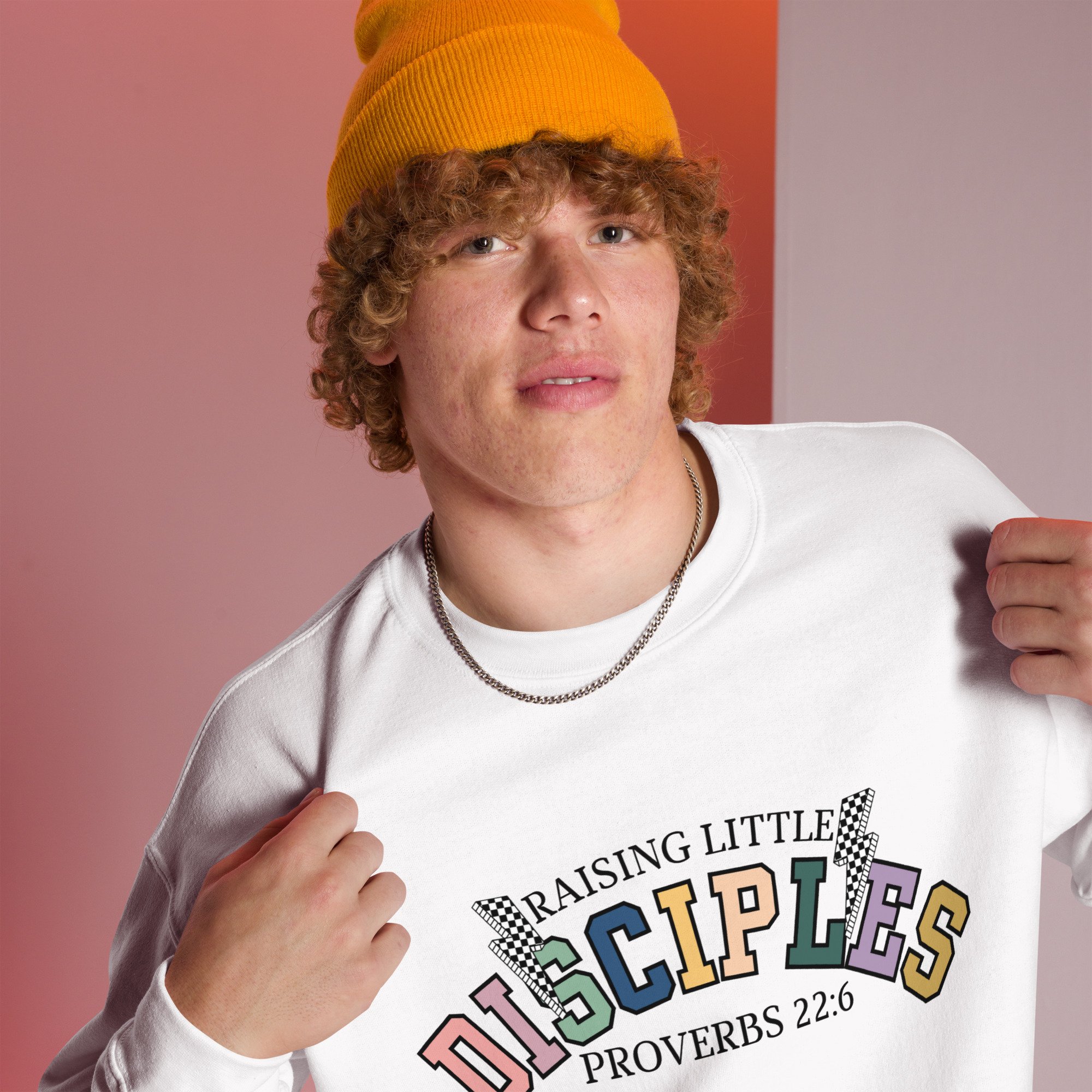 unisex-crew-neck-sweatshirt-white-right-front-69165a30bfb38.jpg