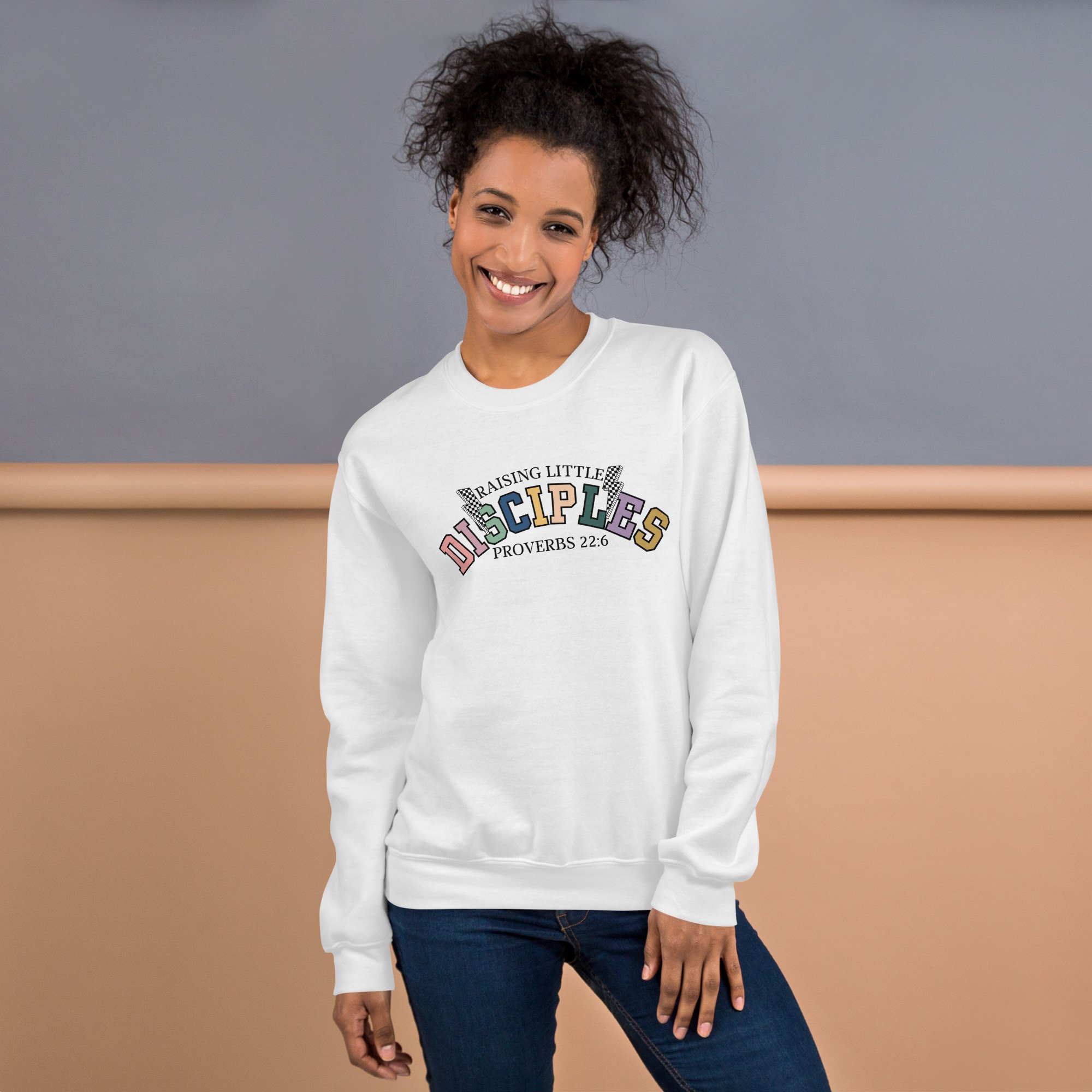 unisex-crew-neck-sweatshirt-white-front-69165a30bcf38.jpg