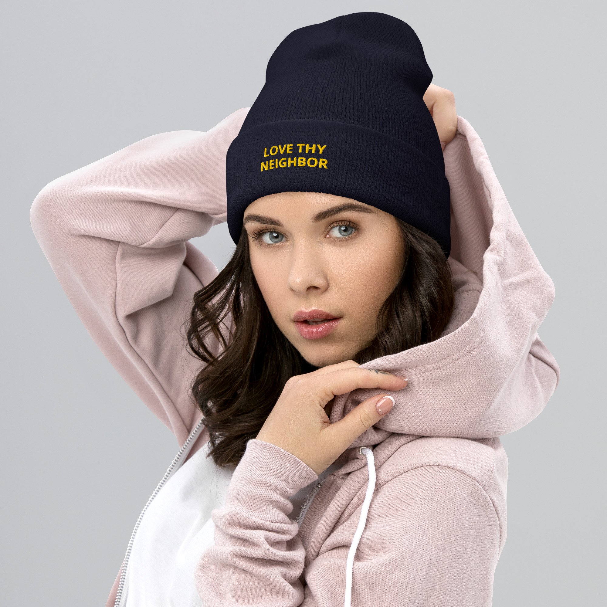 cuffed-beanie-navy-front-692275ff2309b.jpg
