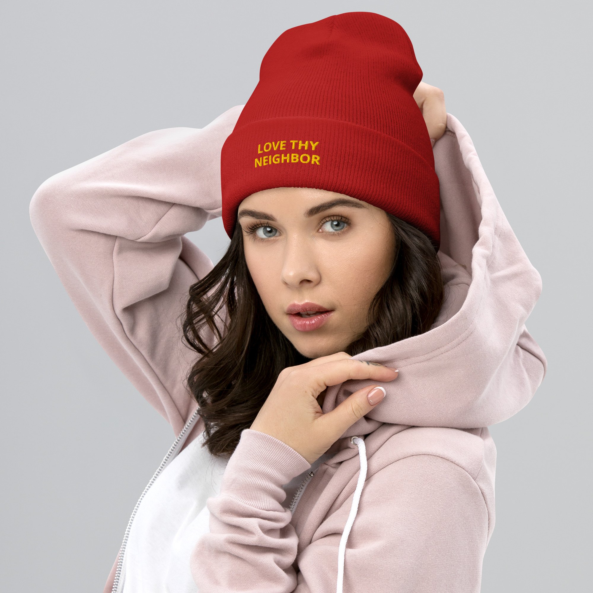 cuffed-beanie-red-front-692275ff2312e.jpg
