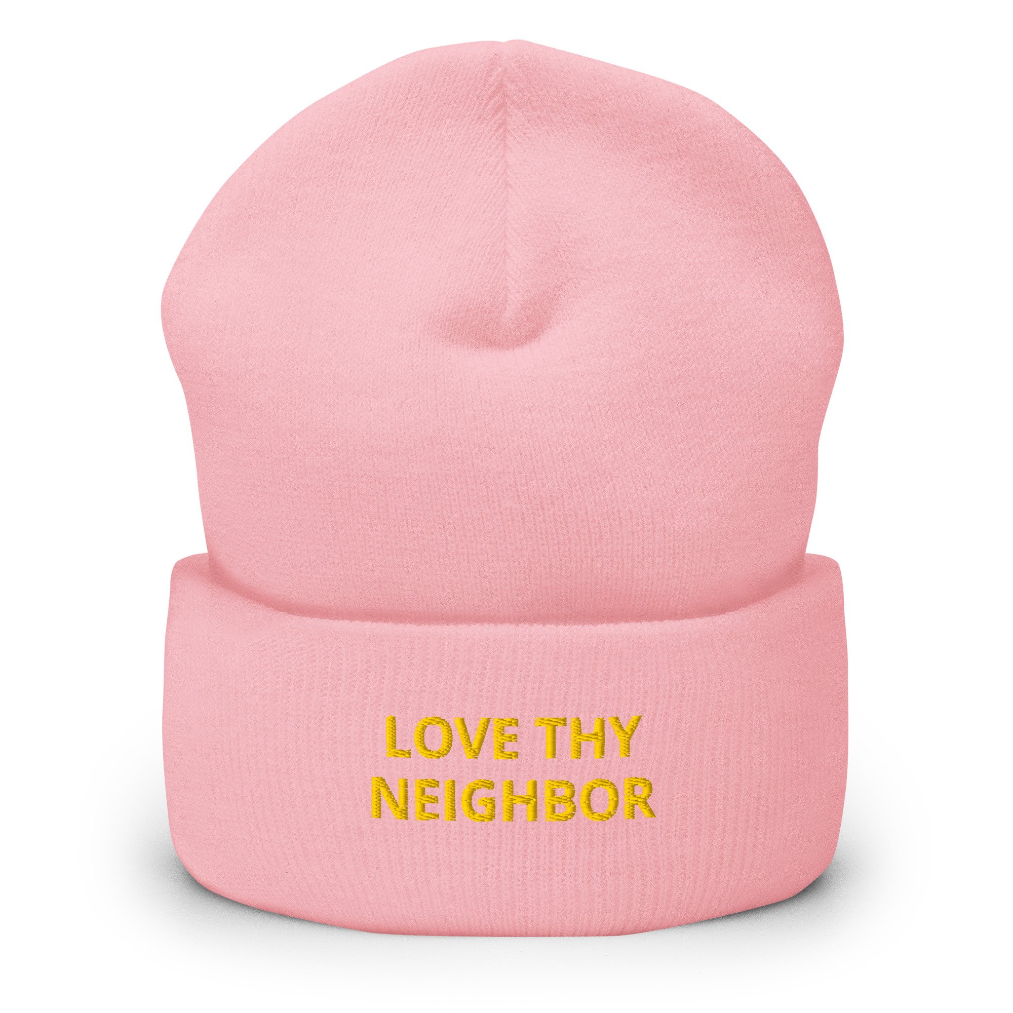 cuffed-beanie-baby-pink-front-692275ff21048.jpg