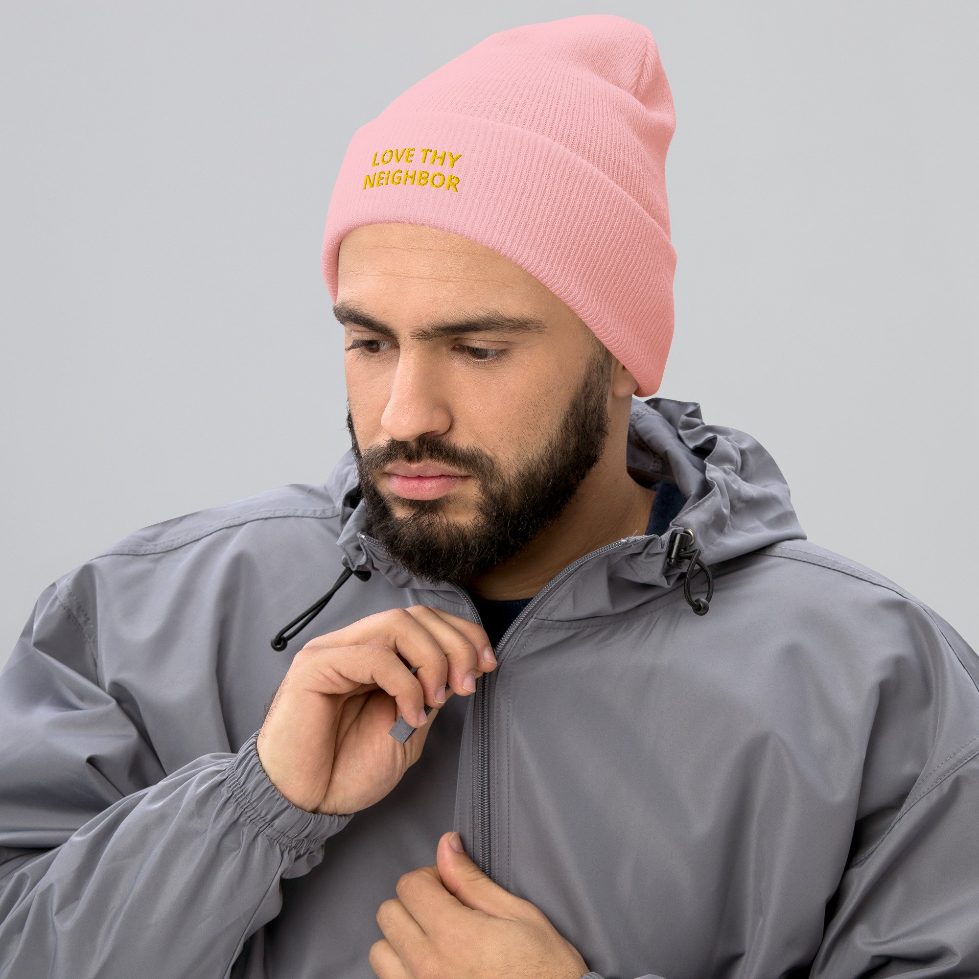 cuffed-beanie-baby-pink-front-692275ff23e04.jpg
