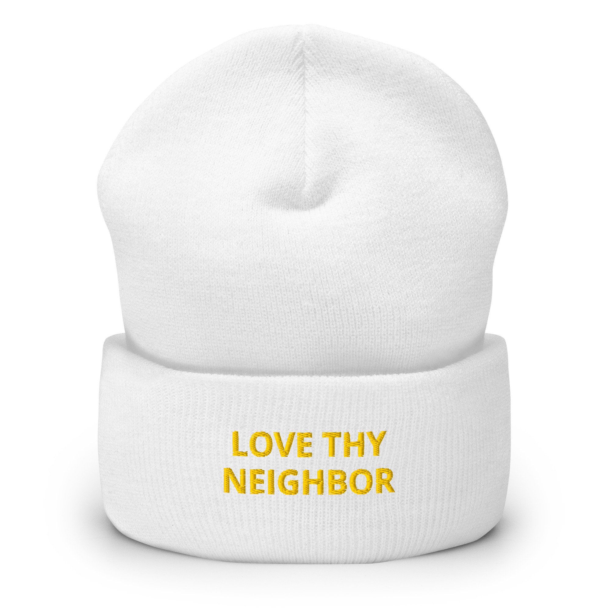 cuffed-beanie-white-front-692275ff222a3.jpg