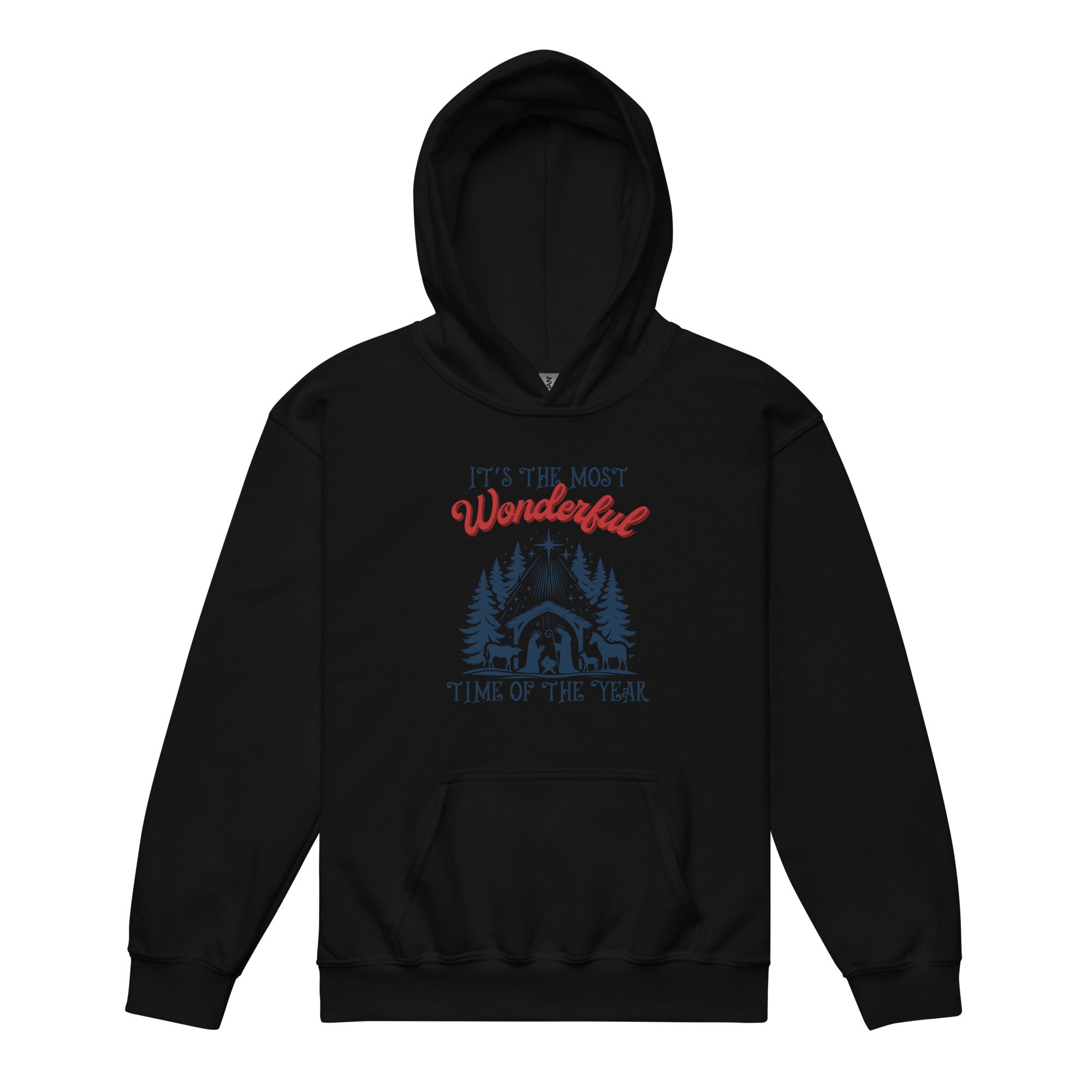 youth-heavy-blend-hoodie-black-front-6925eedb1375a.jpg