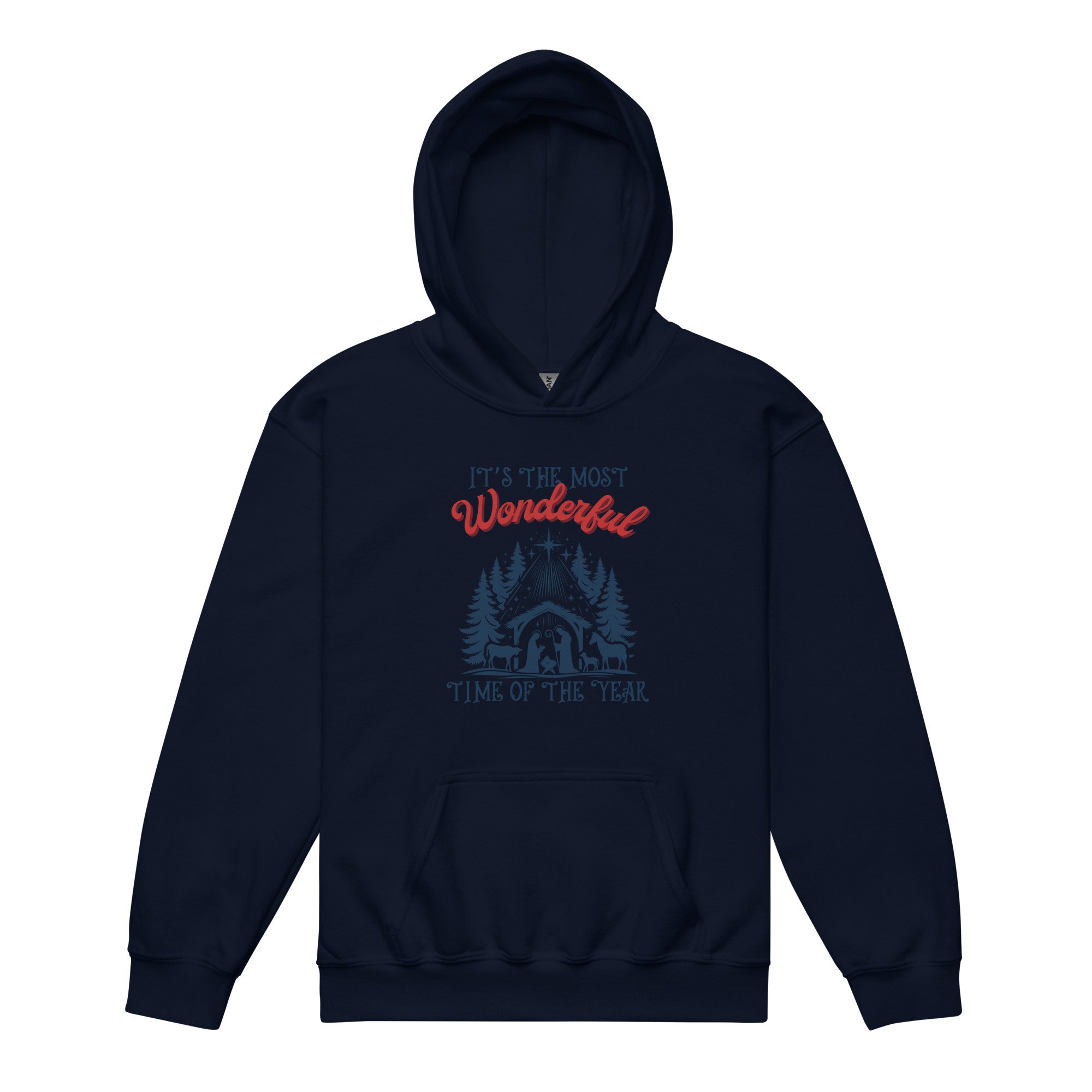 youth-heavy-blend-hoodie-navy-front-6925eedb13843.jpg